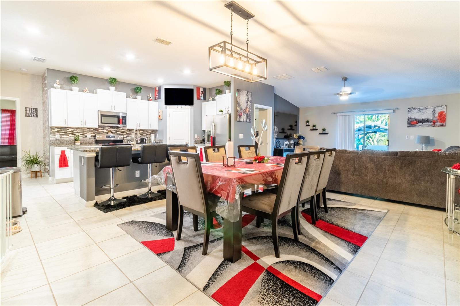 1708 FRED IVES ST, RUSKIN, FL, 33570