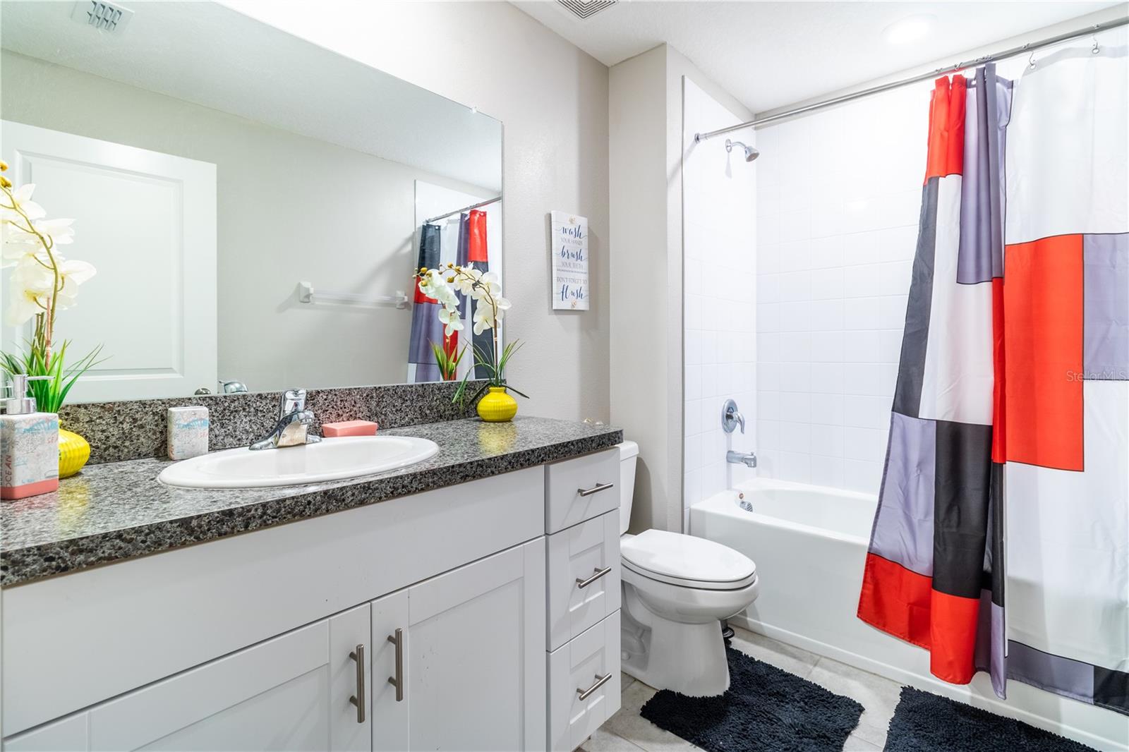 1708 FRED IVES ST, RUSKIN, FL, 33570