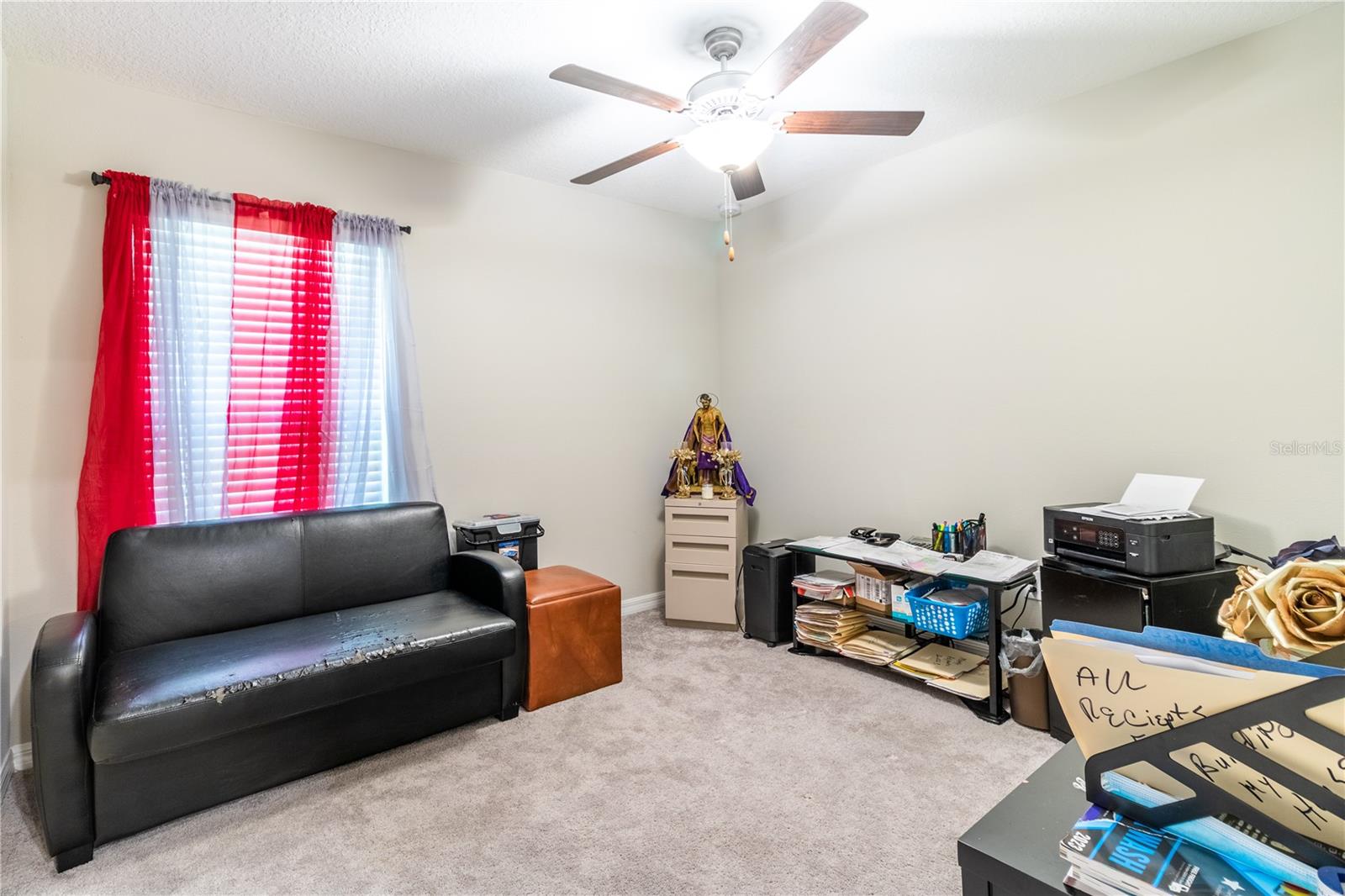 1708 FRED IVES ST, RUSKIN, FL, 33570