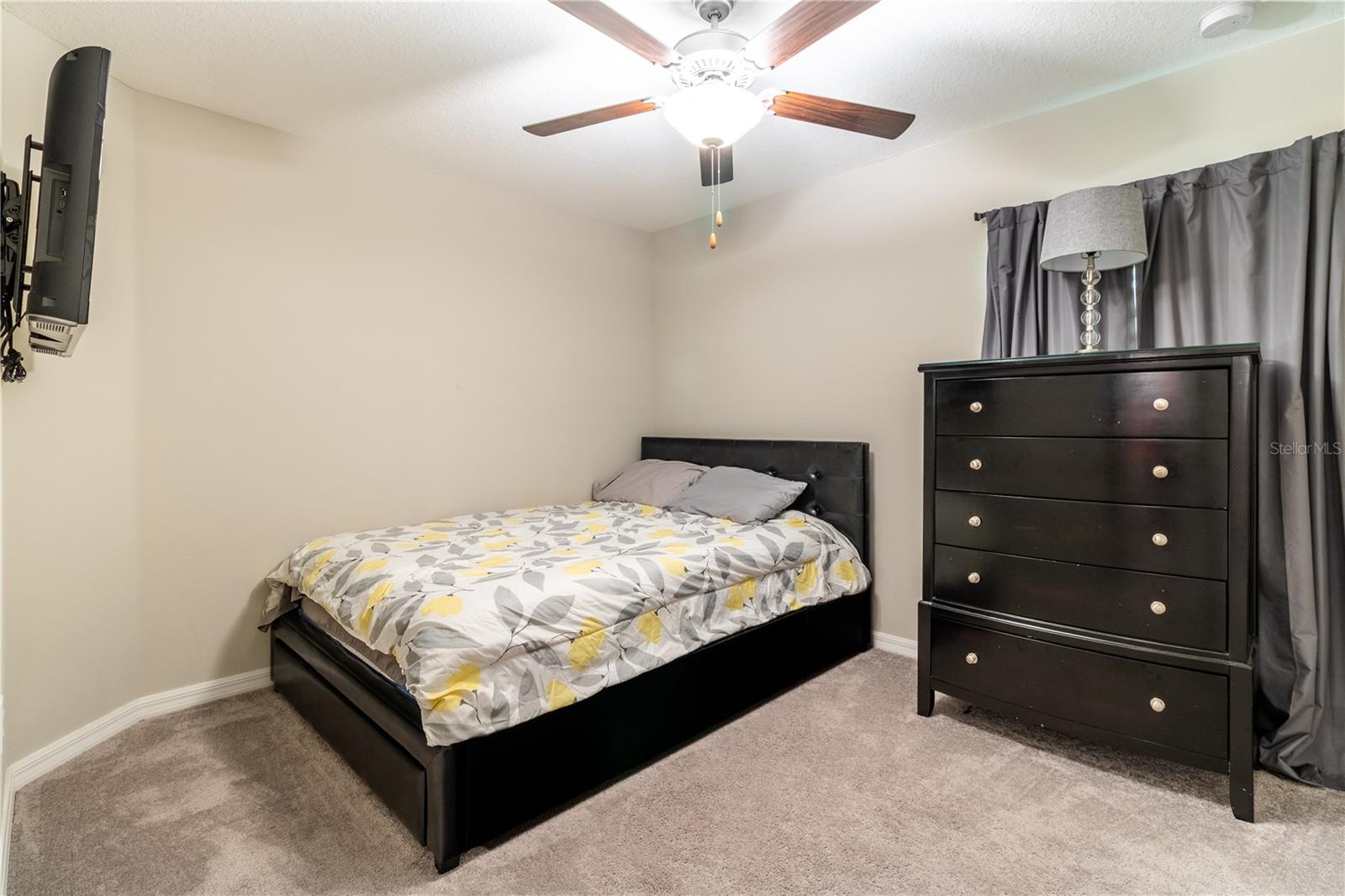 1708 FRED IVES ST, RUSKIN, FL, 33570