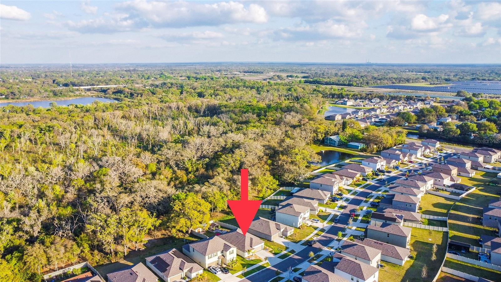 1708 FRED IVES ST, RUSKIN, FL, 33570