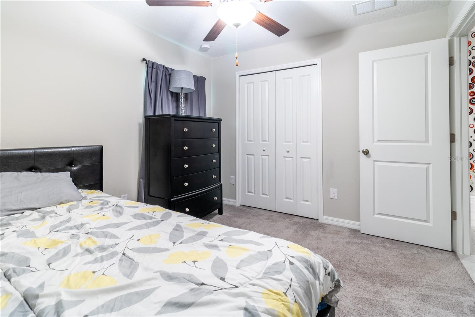 1708 FRED IVES ST, RUSKIN, FL, 33570