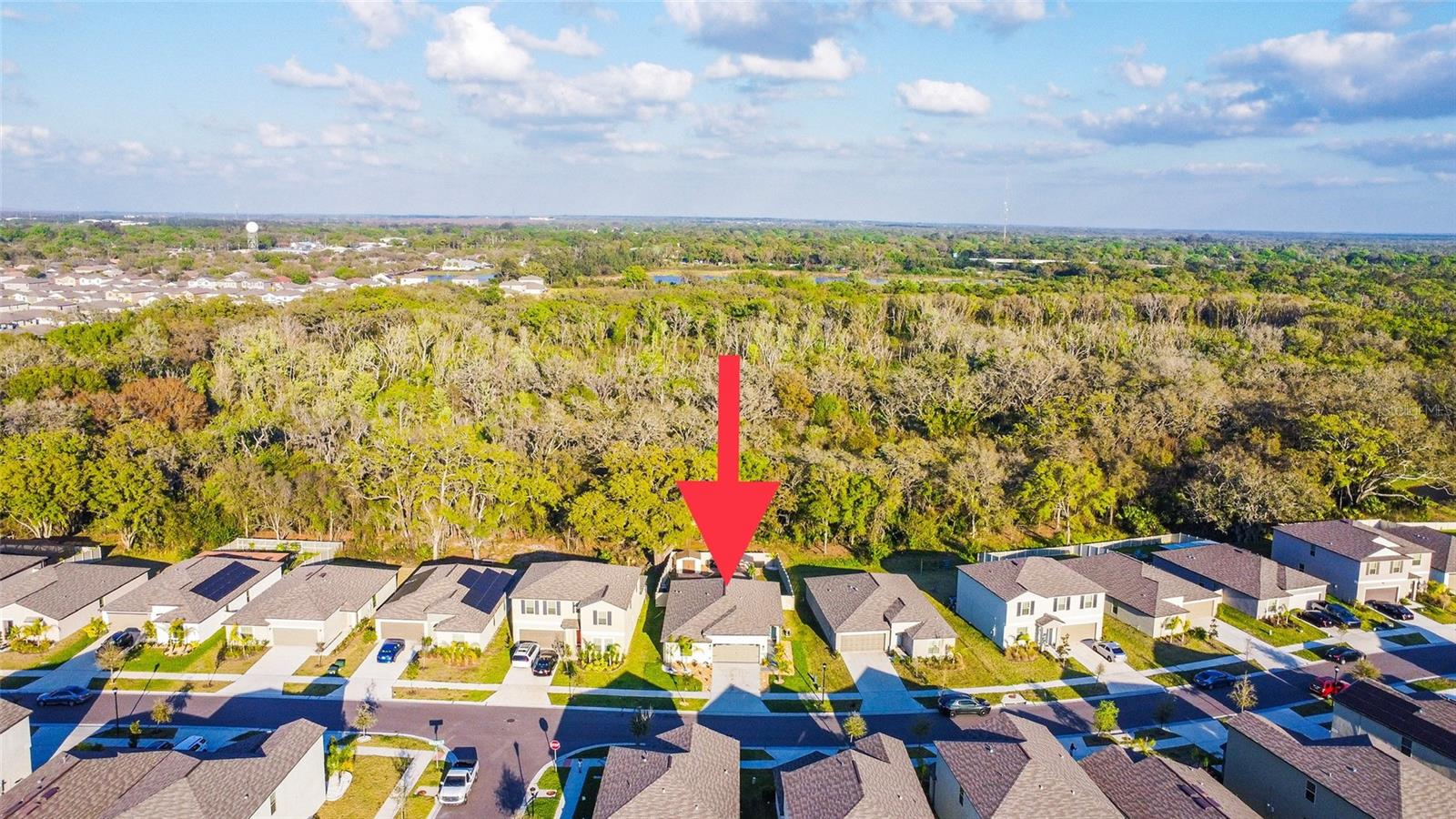 1708 FRED IVES ST, RUSKIN, FL, 33570