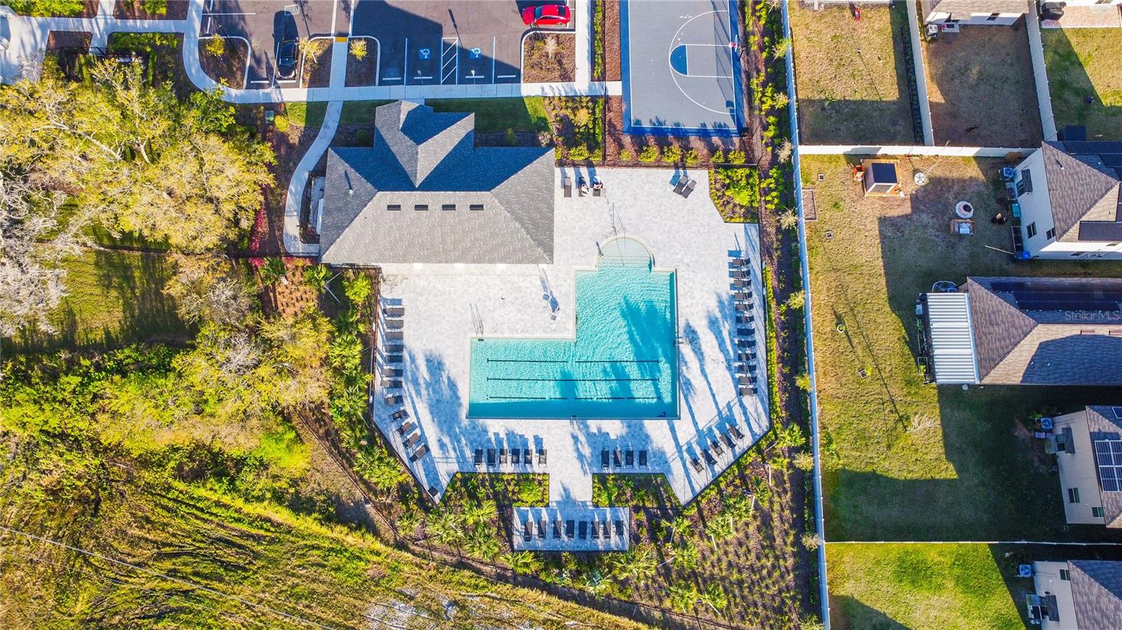 1708 FRED IVES ST, RUSKIN, FL, 33570