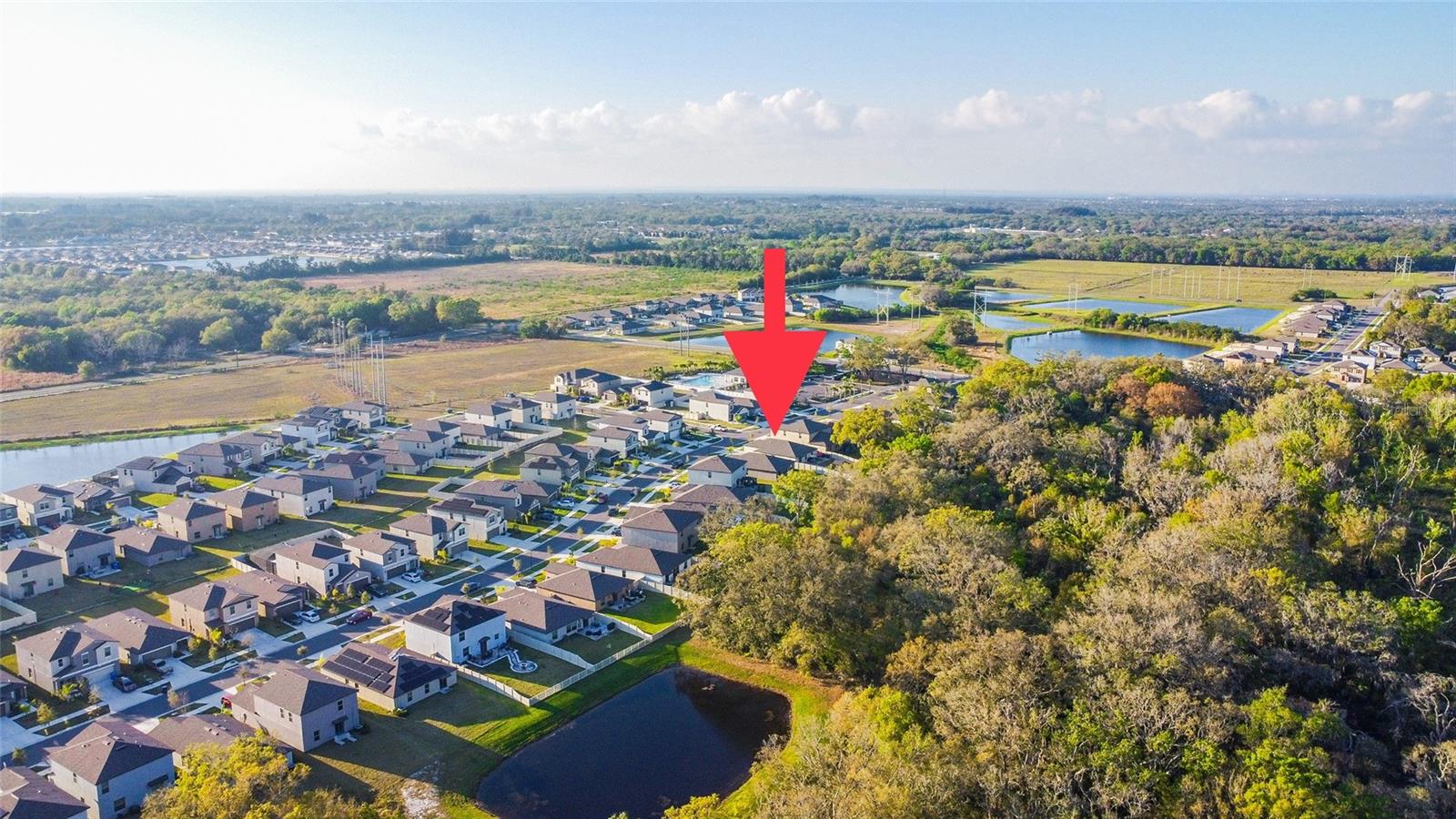 1708 FRED IVES ST, RUSKIN, FL, 33570