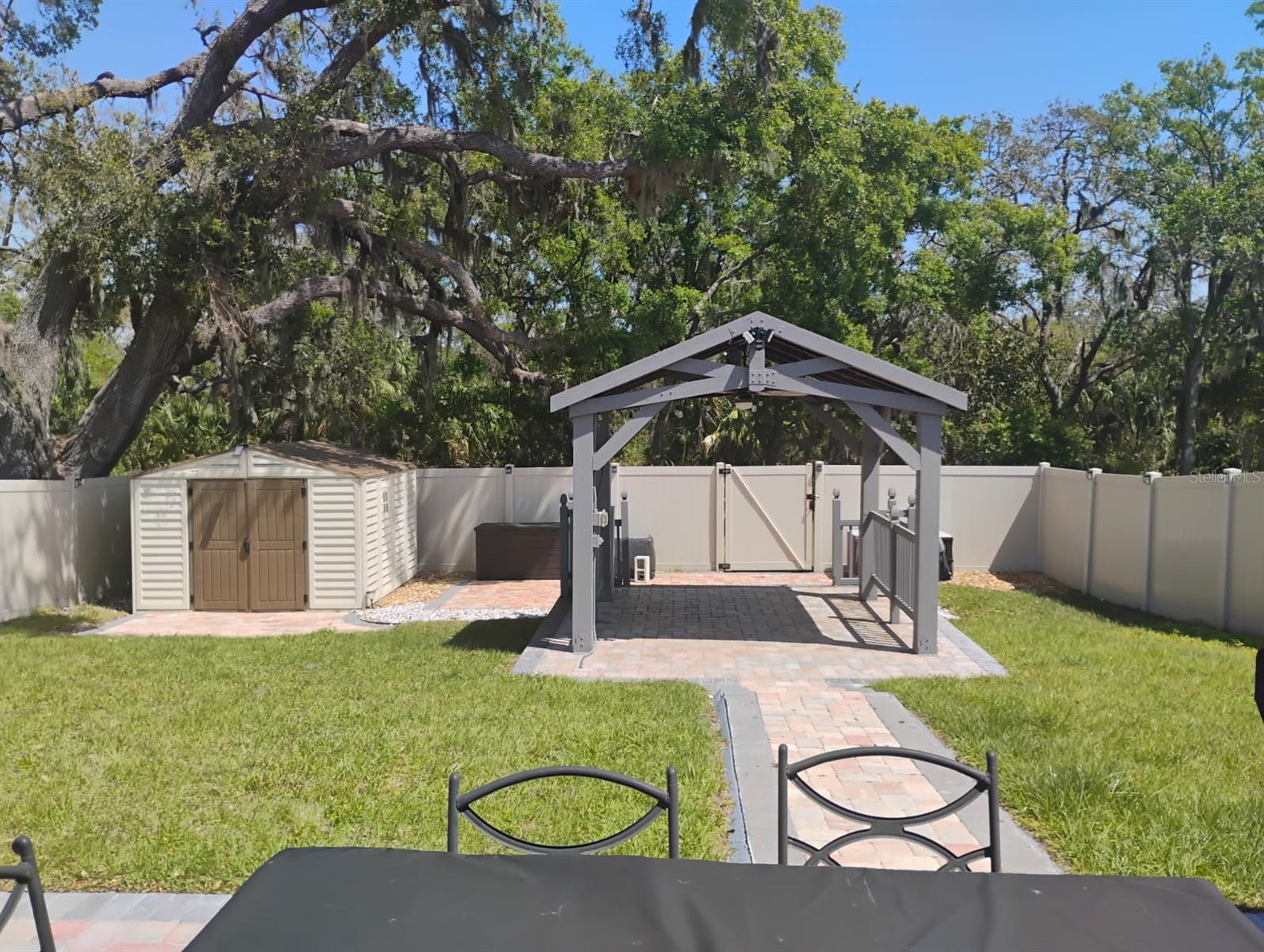 1708 FRED IVES ST, RUSKIN, FL, 33570