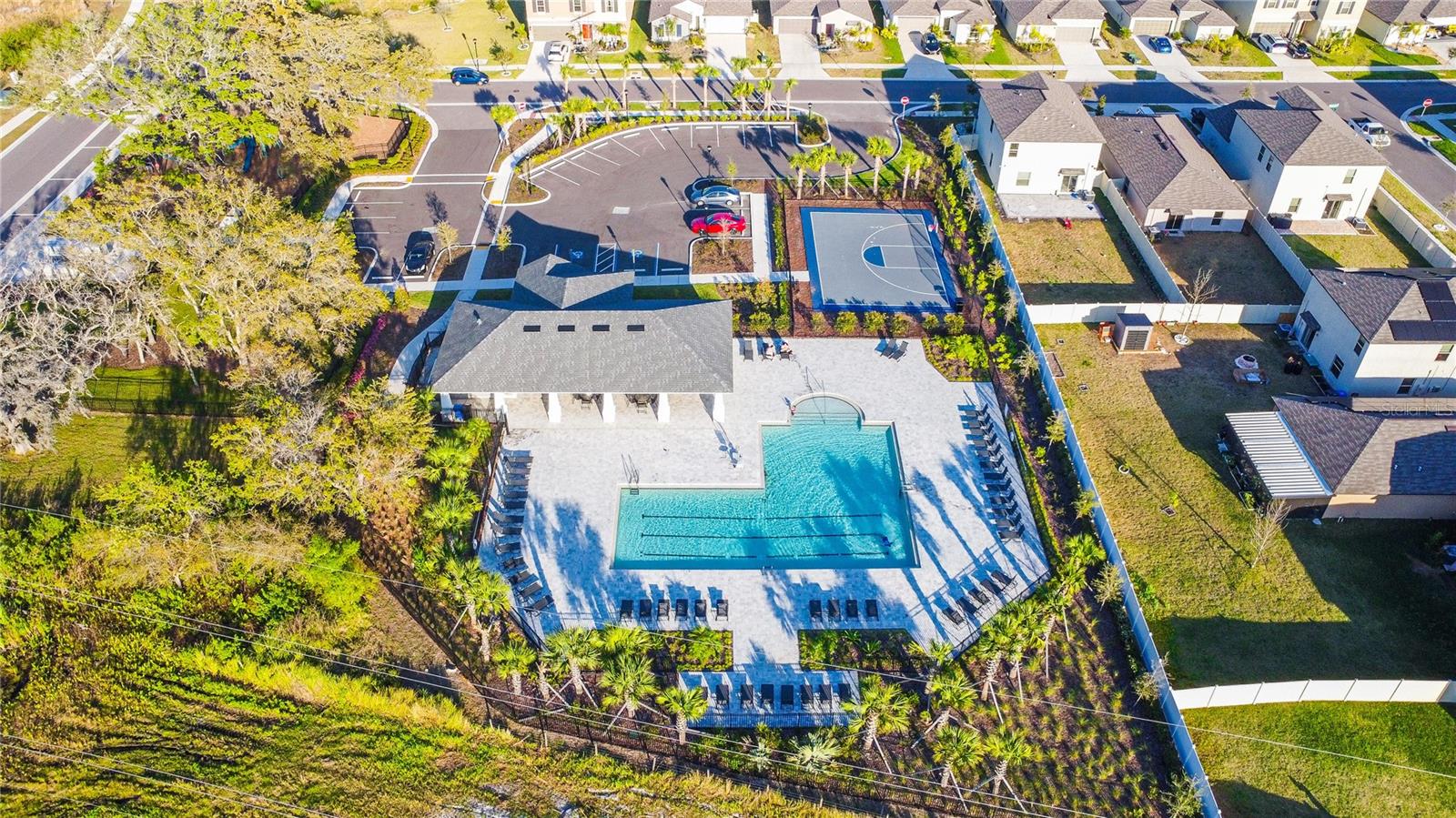 1708 FRED IVES ST, RUSKIN, FL, 33570
