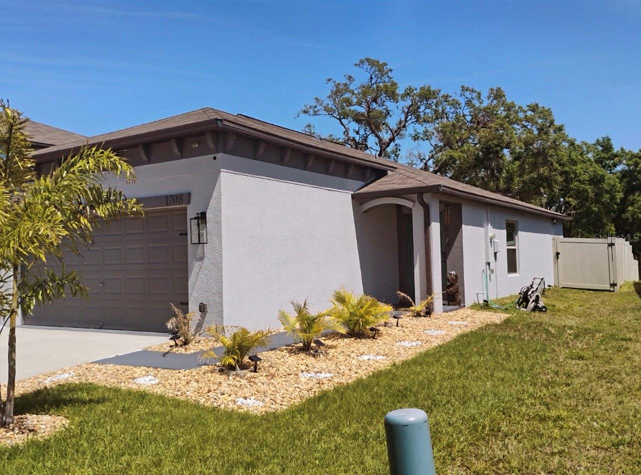 1708 FRED IVES ST, RUSKIN, FL, 33570