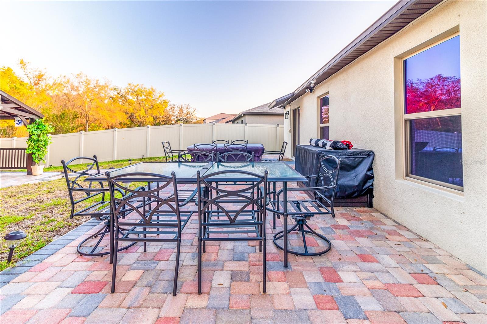 1708 FRED IVES ST, RUSKIN, FL, 33570