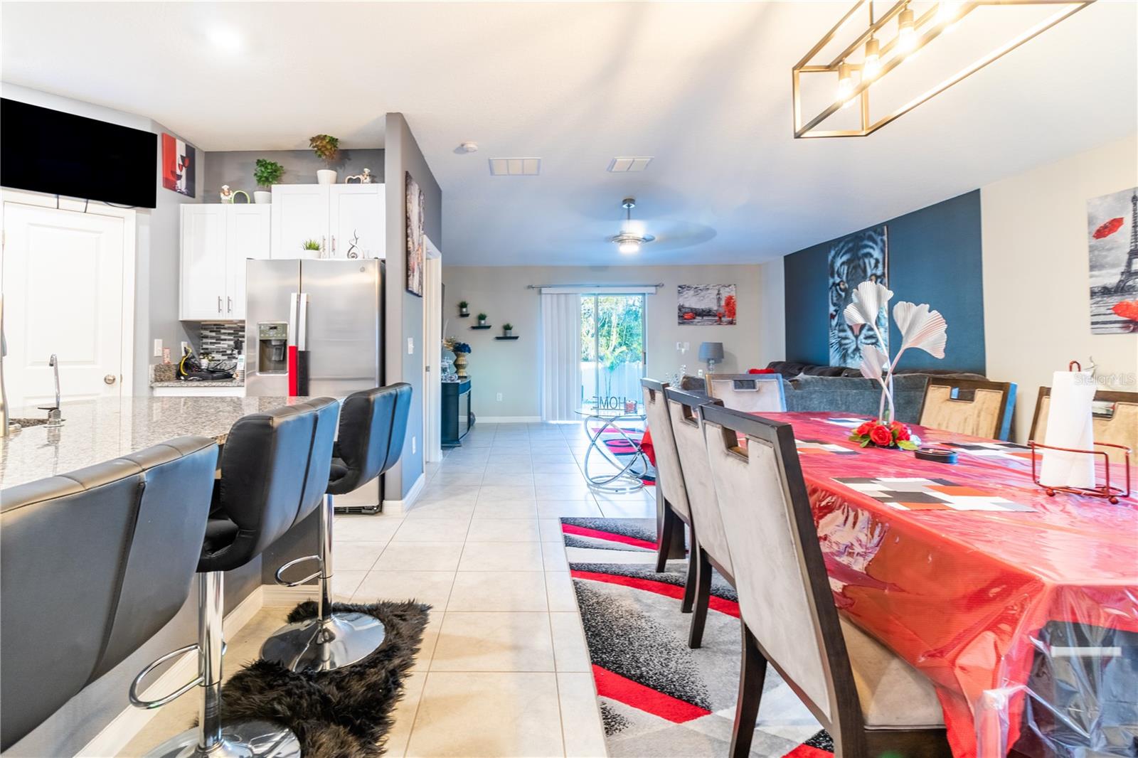 1708 FRED IVES ST, RUSKIN, FL, 33570