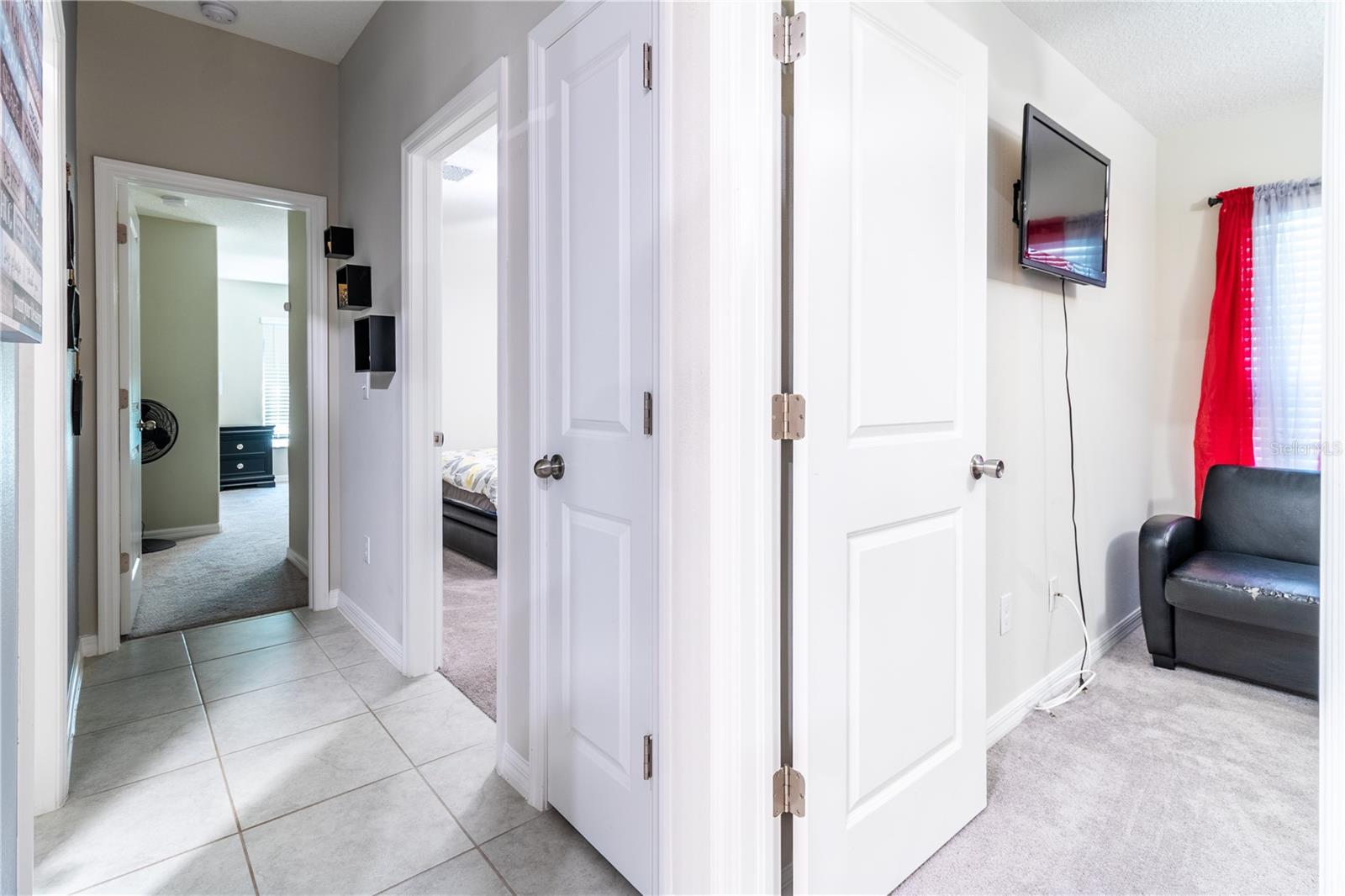 1708 FRED IVES ST, RUSKIN, FL, 33570