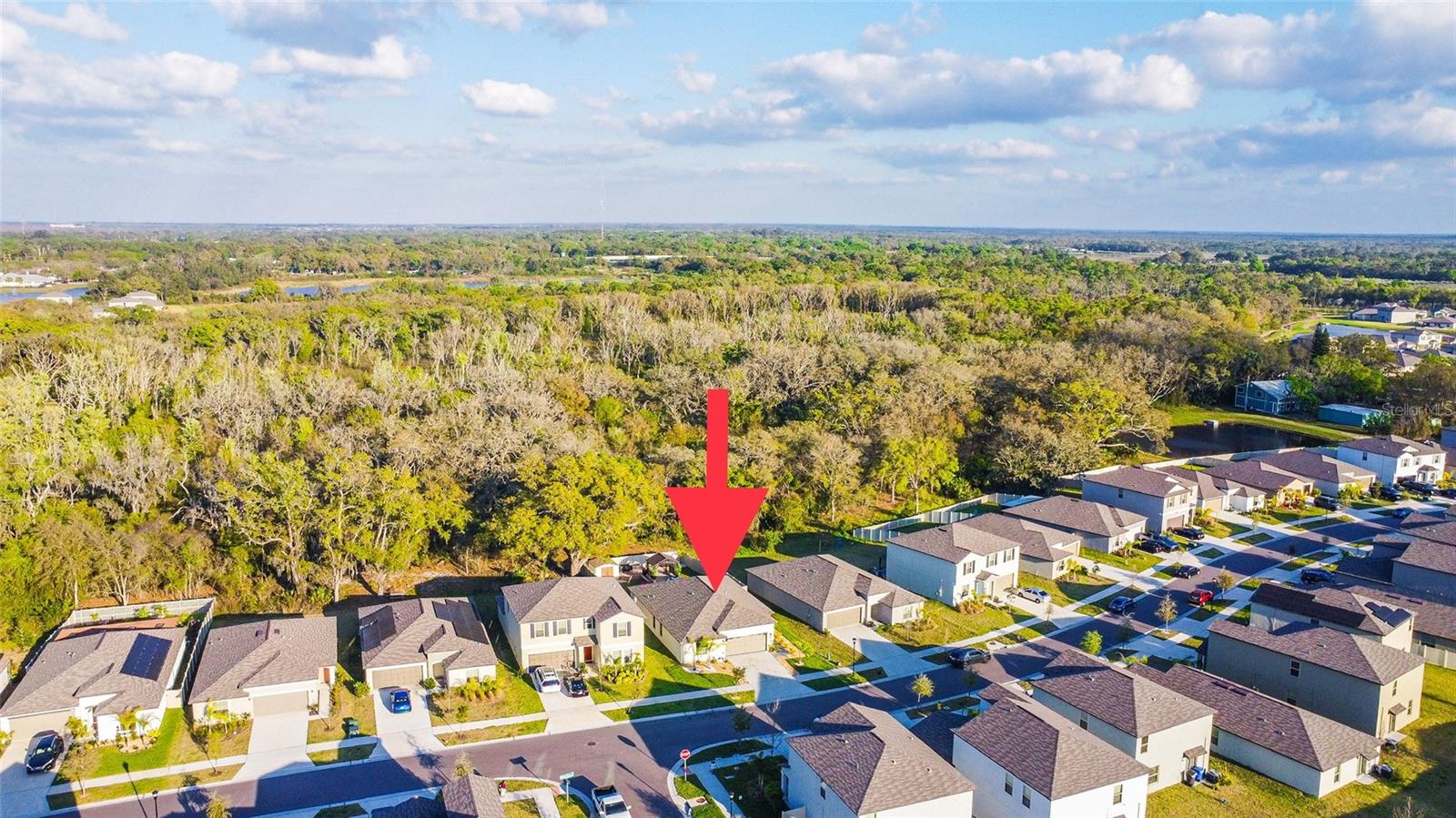 1708 FRED IVES ST, RUSKIN, FL, 33570