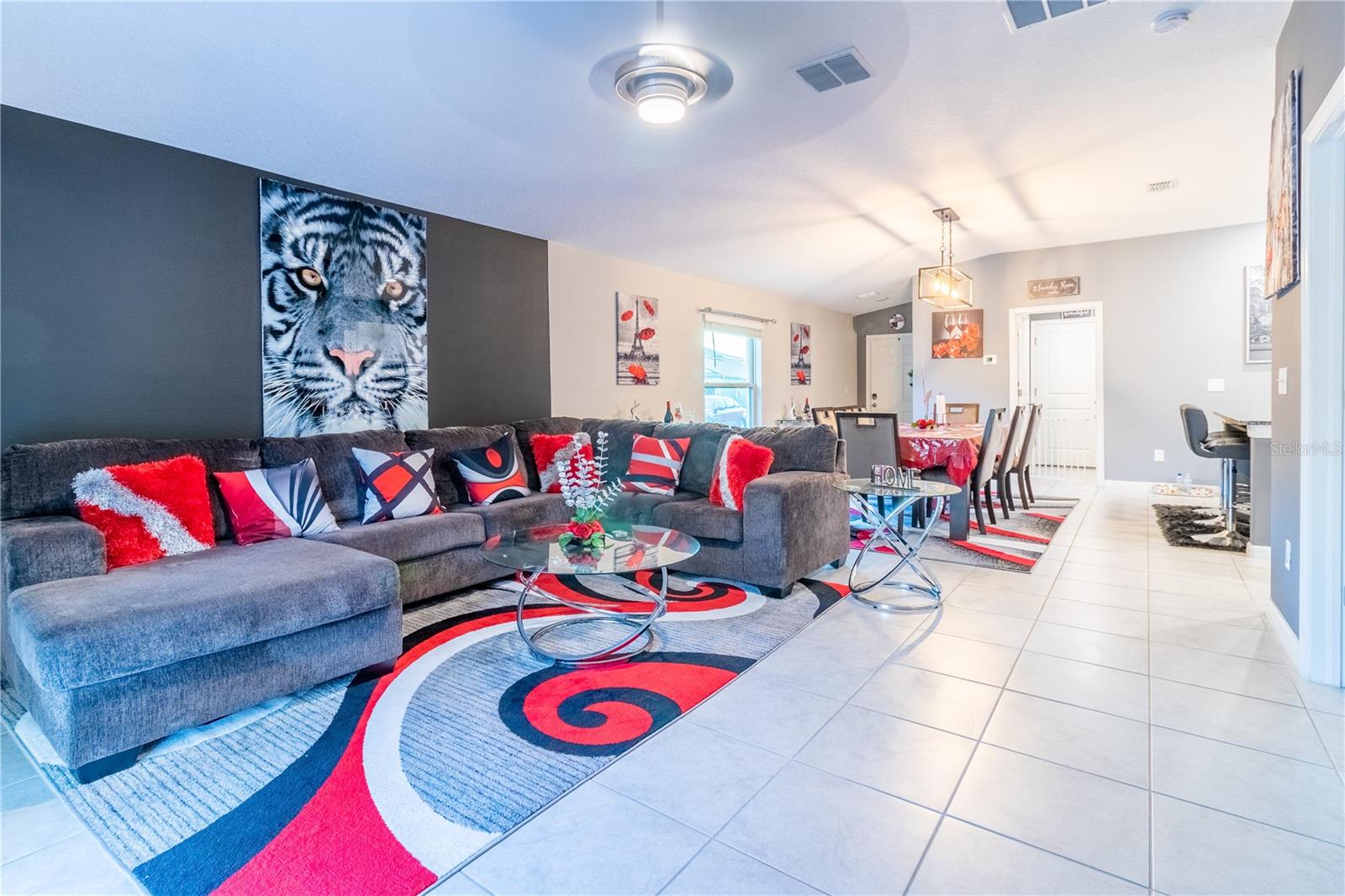 1708 FRED IVES ST, RUSKIN, FL, 33570