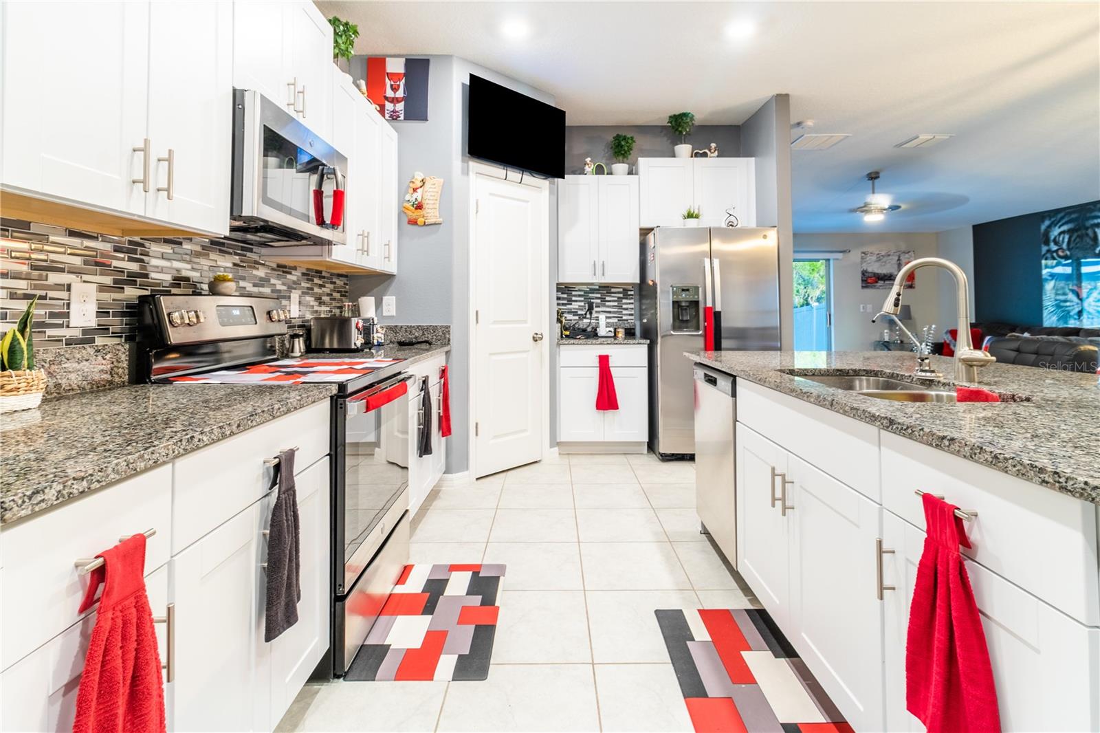 1708 FRED IVES ST, RUSKIN, FL, 33570