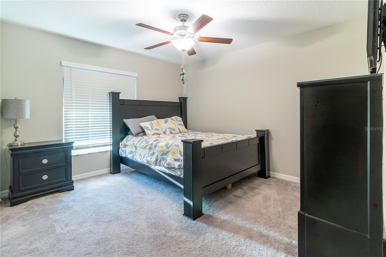 1708 FRED IVES ST, RUSKIN, FL, 33570