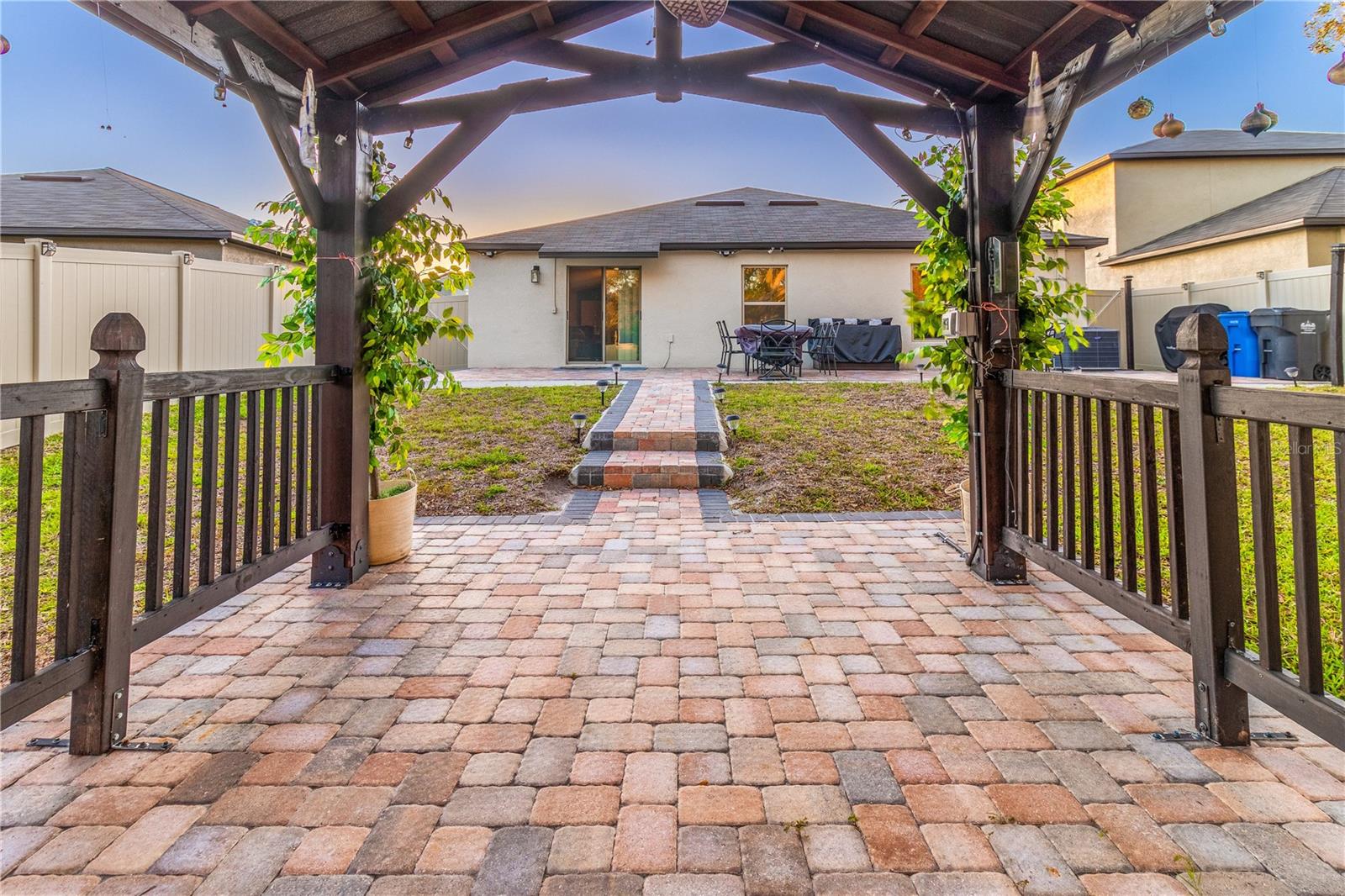 1708 FRED IVES ST, RUSKIN, FL, 33570
