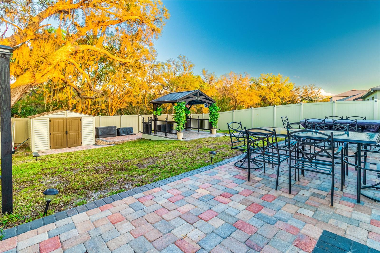 1708 FRED IVES ST, RUSKIN, FL, 33570
