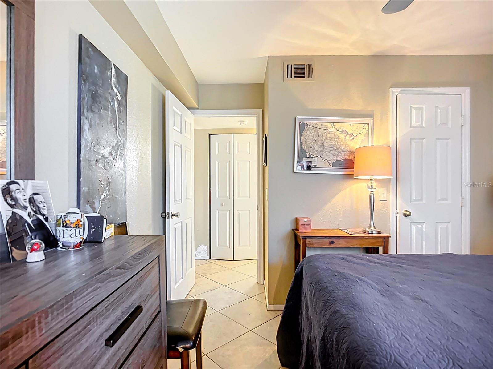 850 S TAMIAMI TRL #207, SARASOTA, FL, 34236