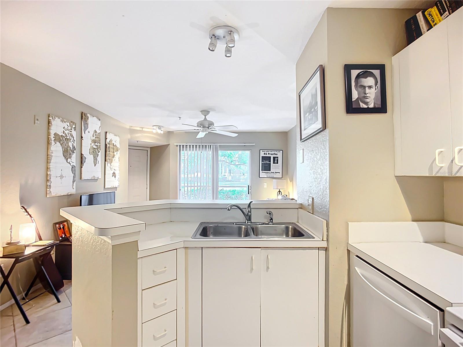 850 S TAMIAMI TRL #207, SARASOTA, FL, 34236