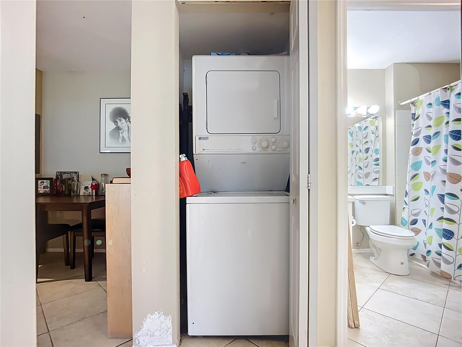 850 S TAMIAMI TRL #207, SARASOTA, FL, 34236