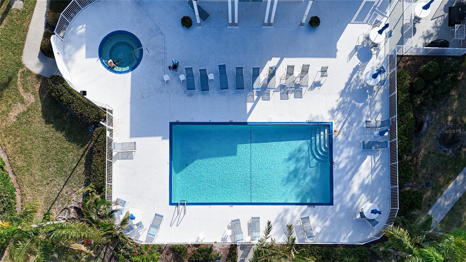 850 S TAMIAMI TRL #207, SARASOTA, FL, 34236