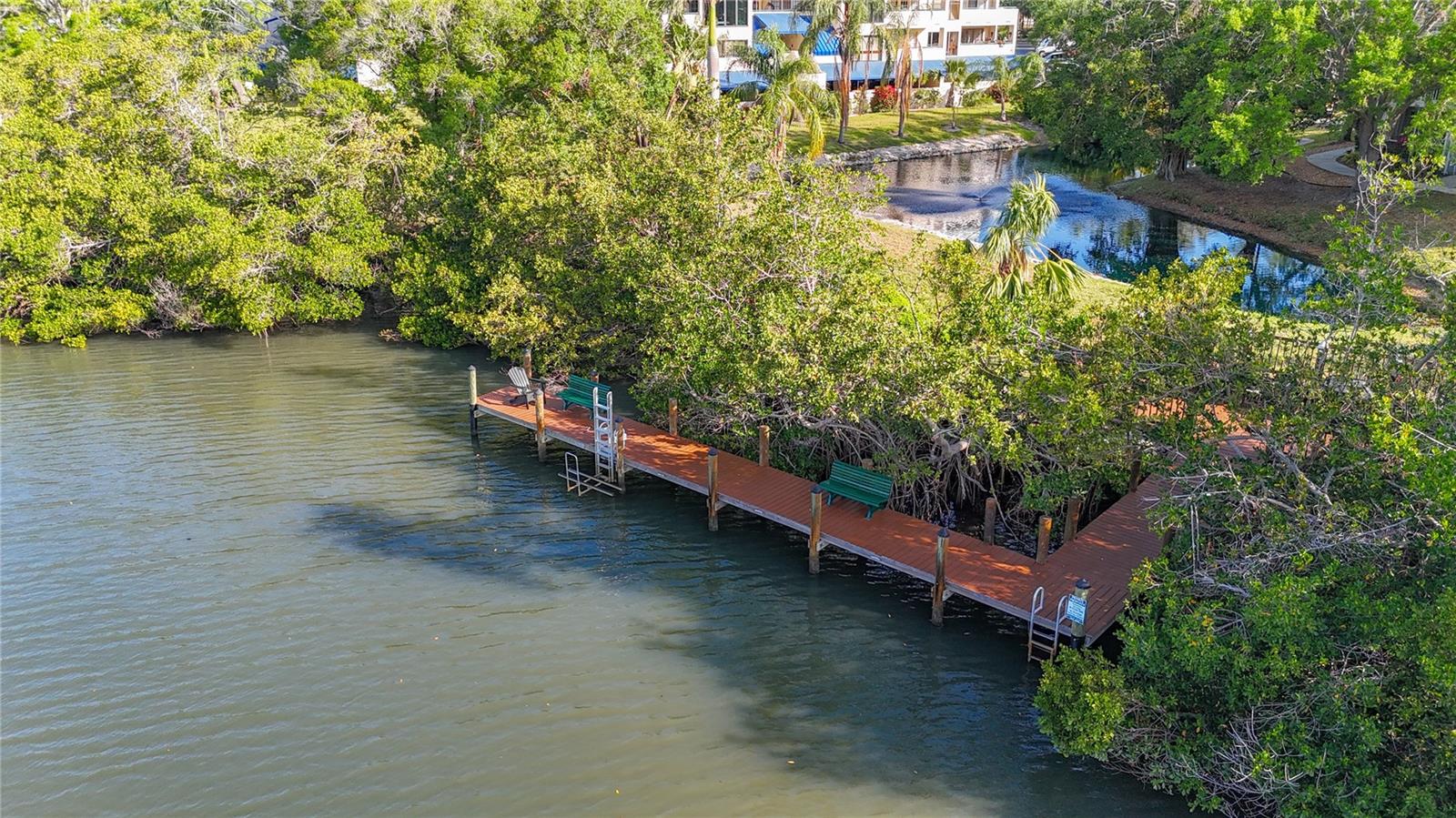 850 S TAMIAMI TRL #207, SARASOTA, FL, 34236