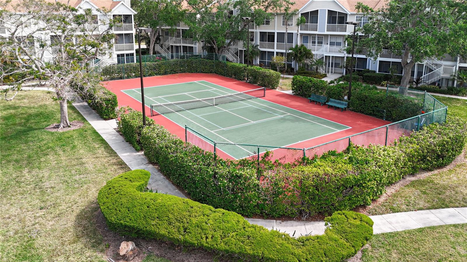 850 S TAMIAMI TRL #207, SARASOTA, FL, 34236