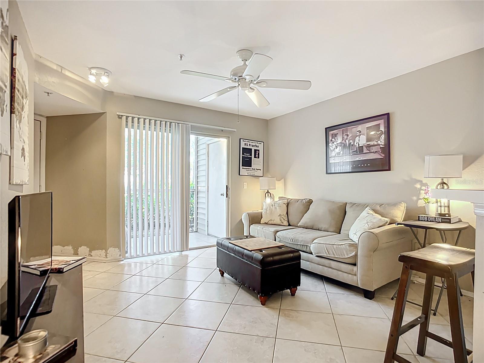 850 S TAMIAMI TRL #207, SARASOTA, FL, 34236