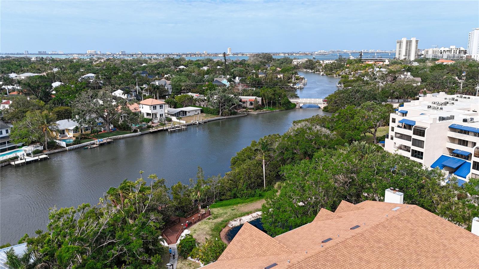 850 S TAMIAMI TRL #207, SARASOTA, FL, 34236