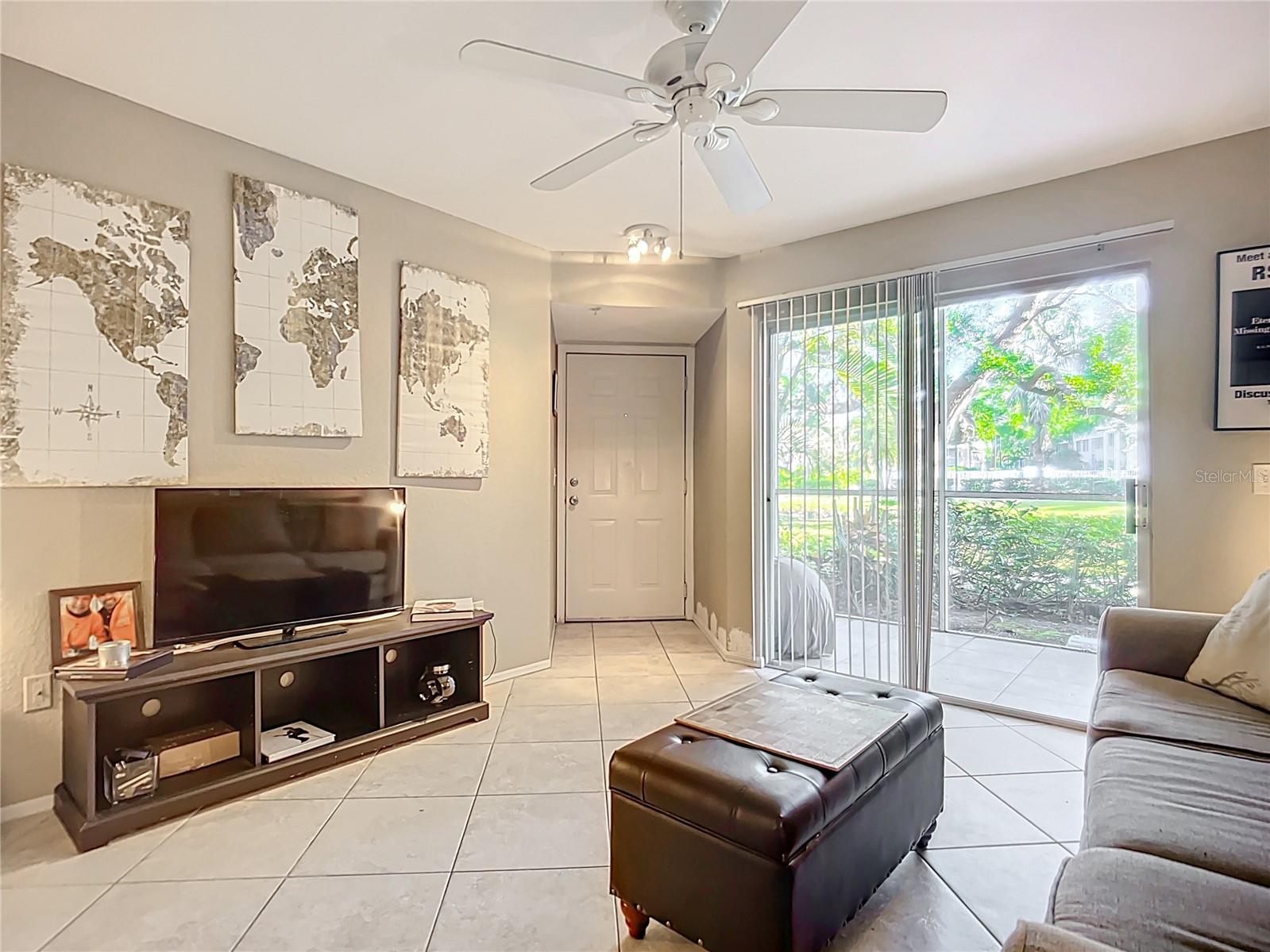 850 S TAMIAMI TRL #207, SARASOTA, FL, 34236
