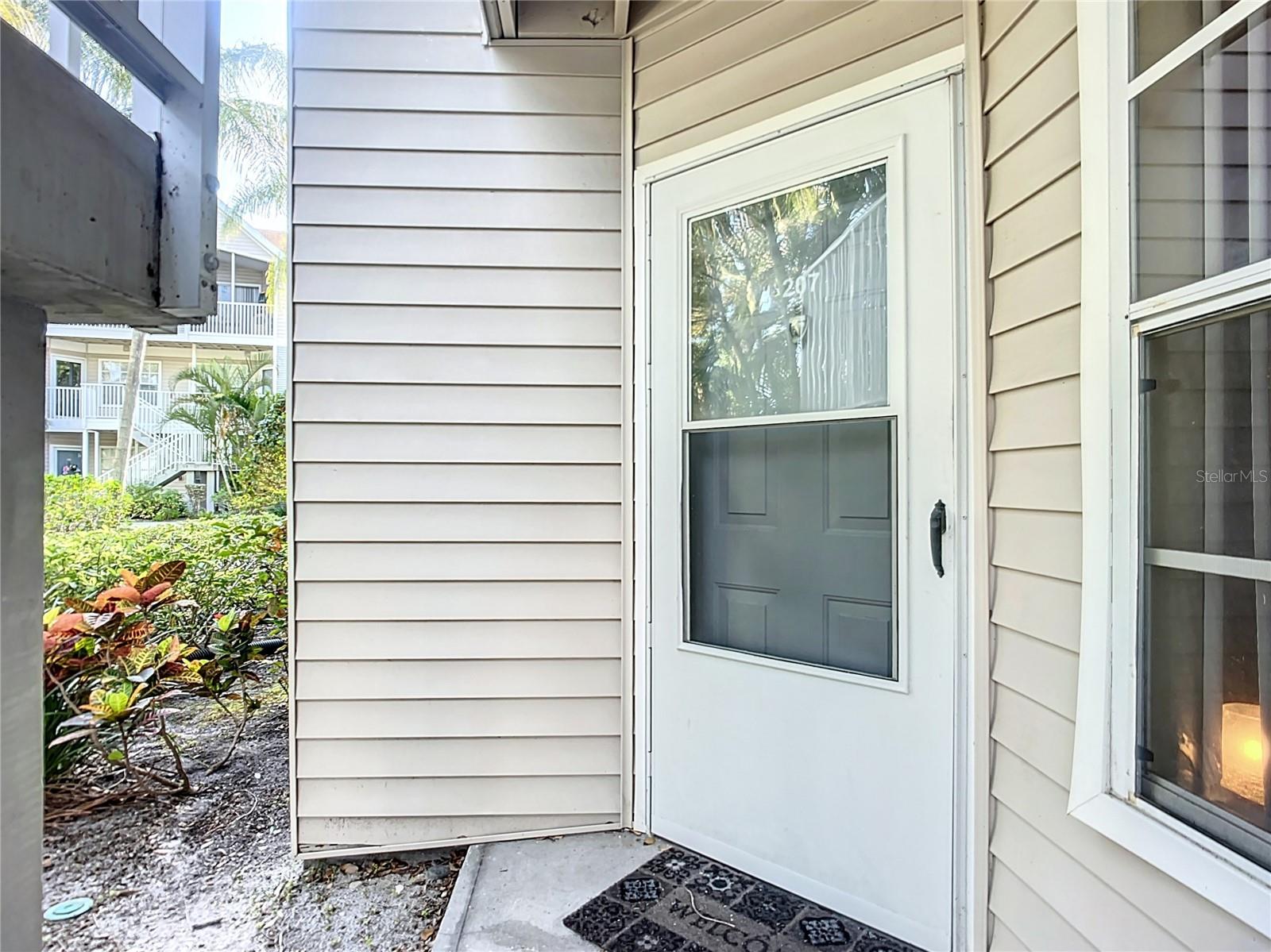 850 S TAMIAMI TRL #207, SARASOTA, FL, 34236