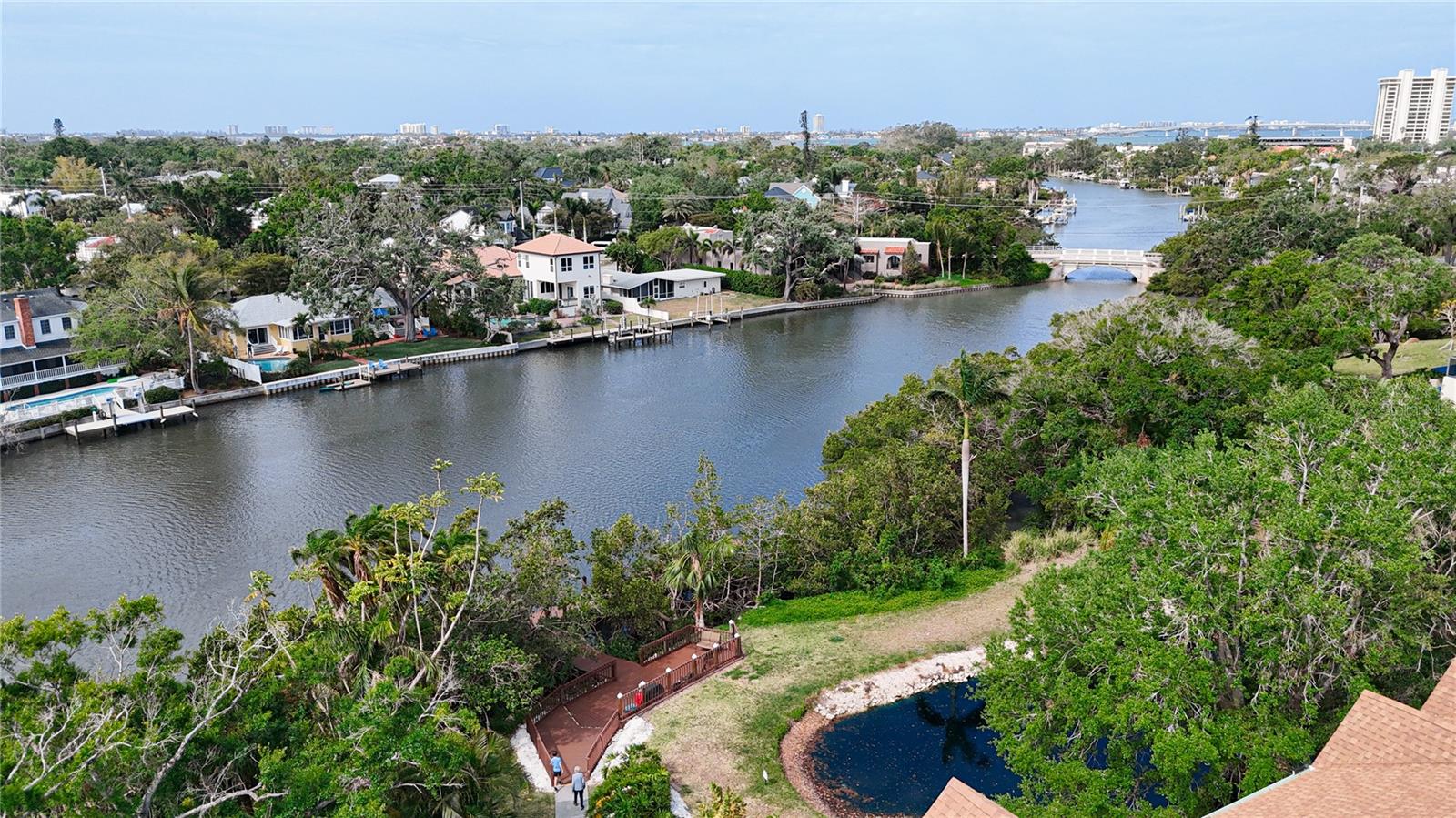 850 S TAMIAMI TRL #207, SARASOTA, FL, 34236