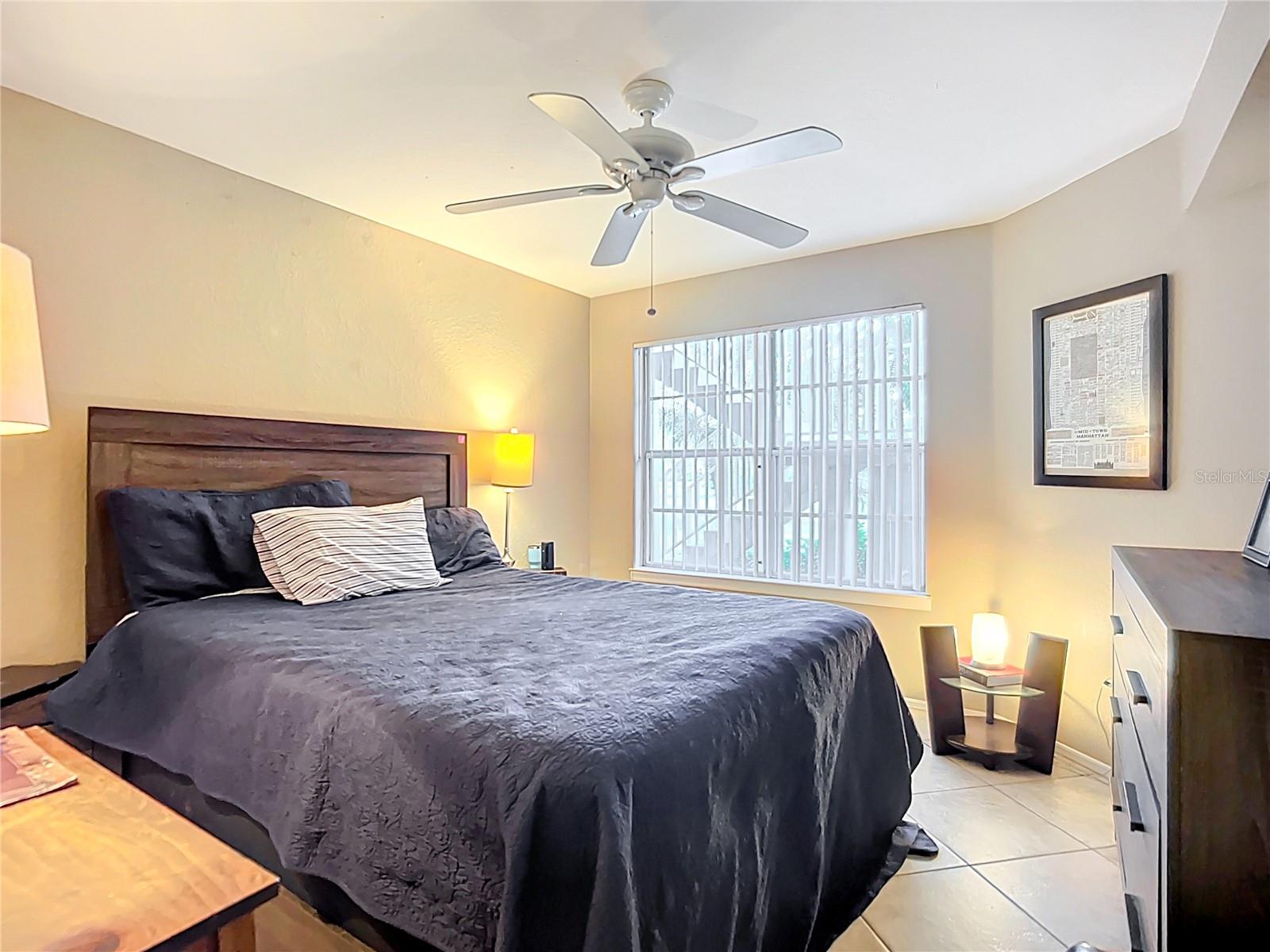 850 S TAMIAMI TRL #207, SARASOTA, FL, 34236