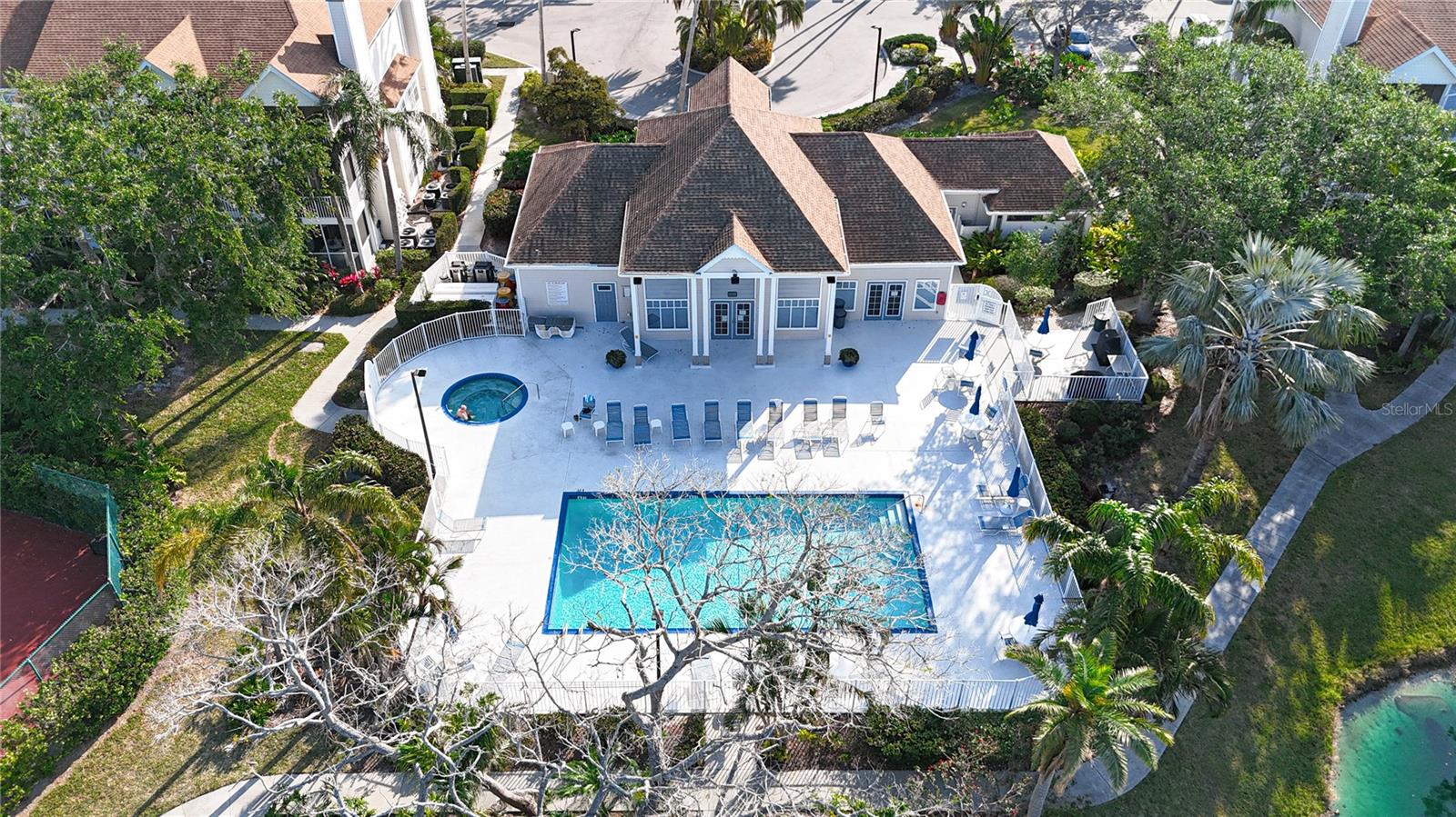 850 S TAMIAMI TRL #207, SARASOTA, FL, 34236