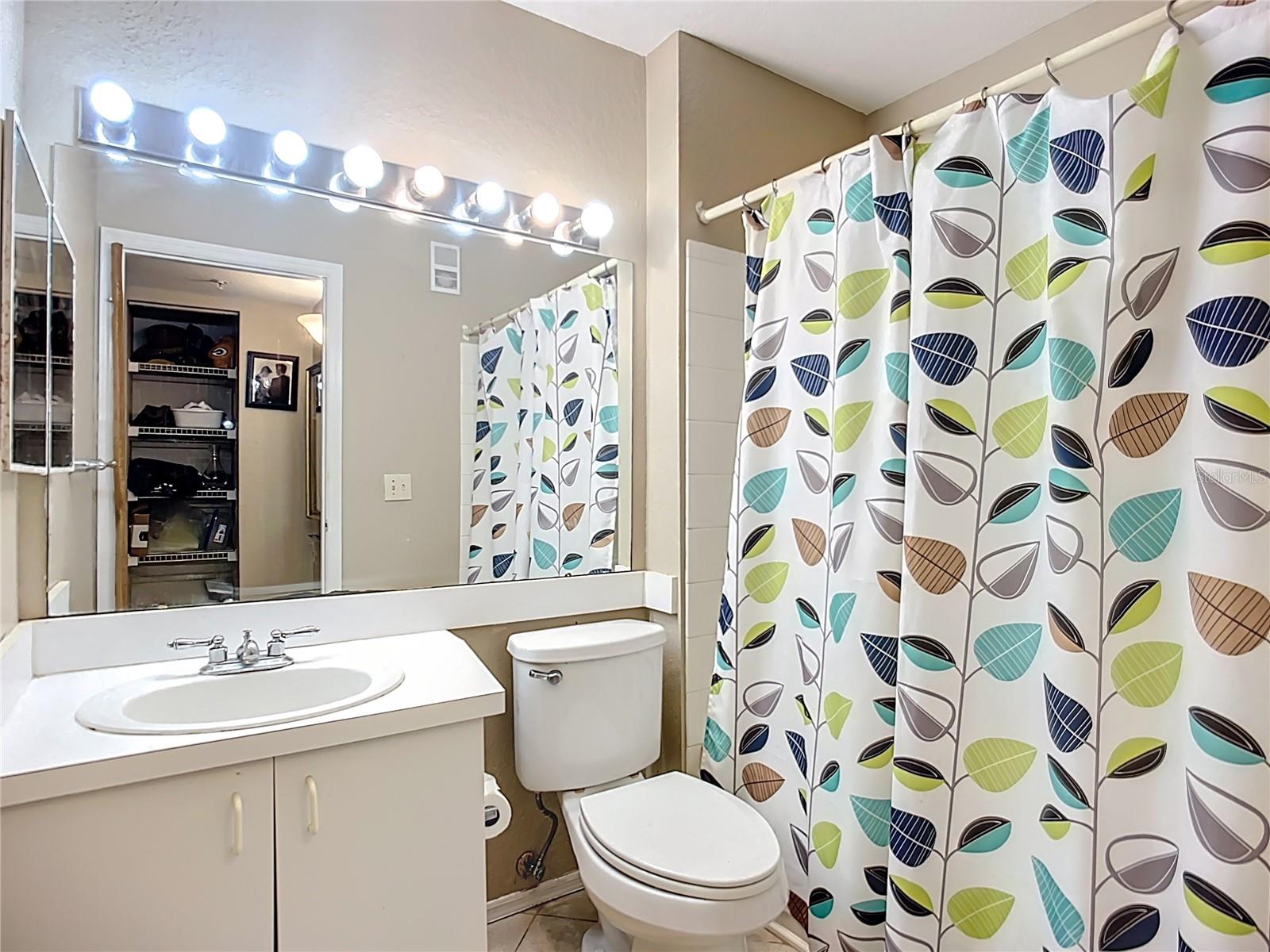 850 S TAMIAMI TRL #207, SARASOTA, FL, 34236