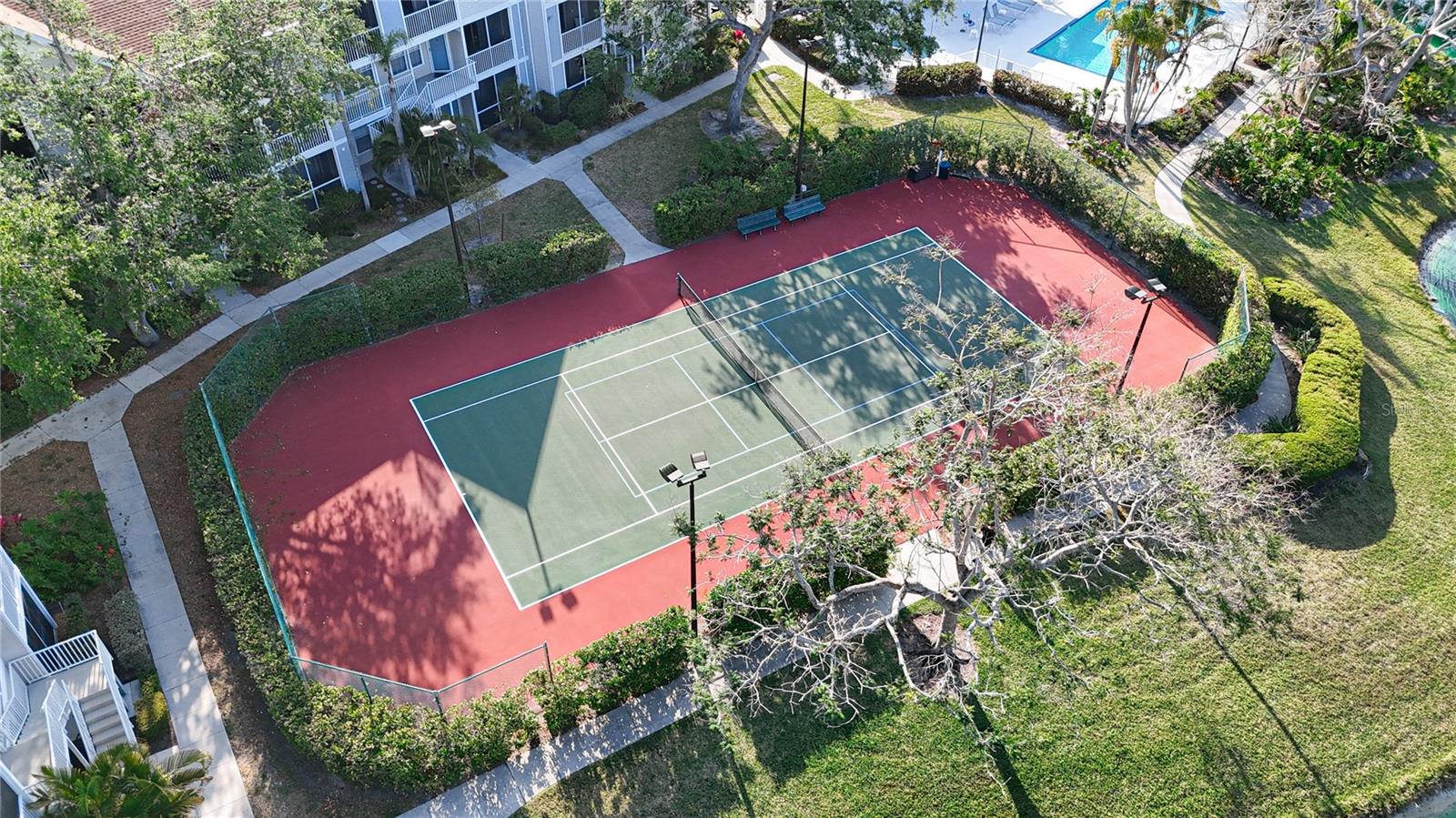 850 S TAMIAMI TRL #207, SARASOTA, FL, 34236