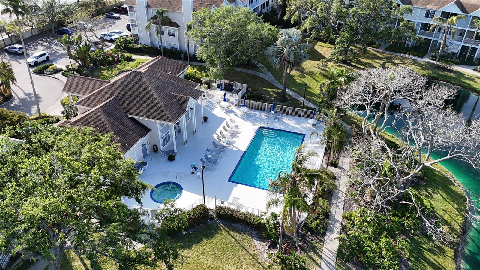 850 S TAMIAMI TRL #207, SARASOTA, FL, 34236