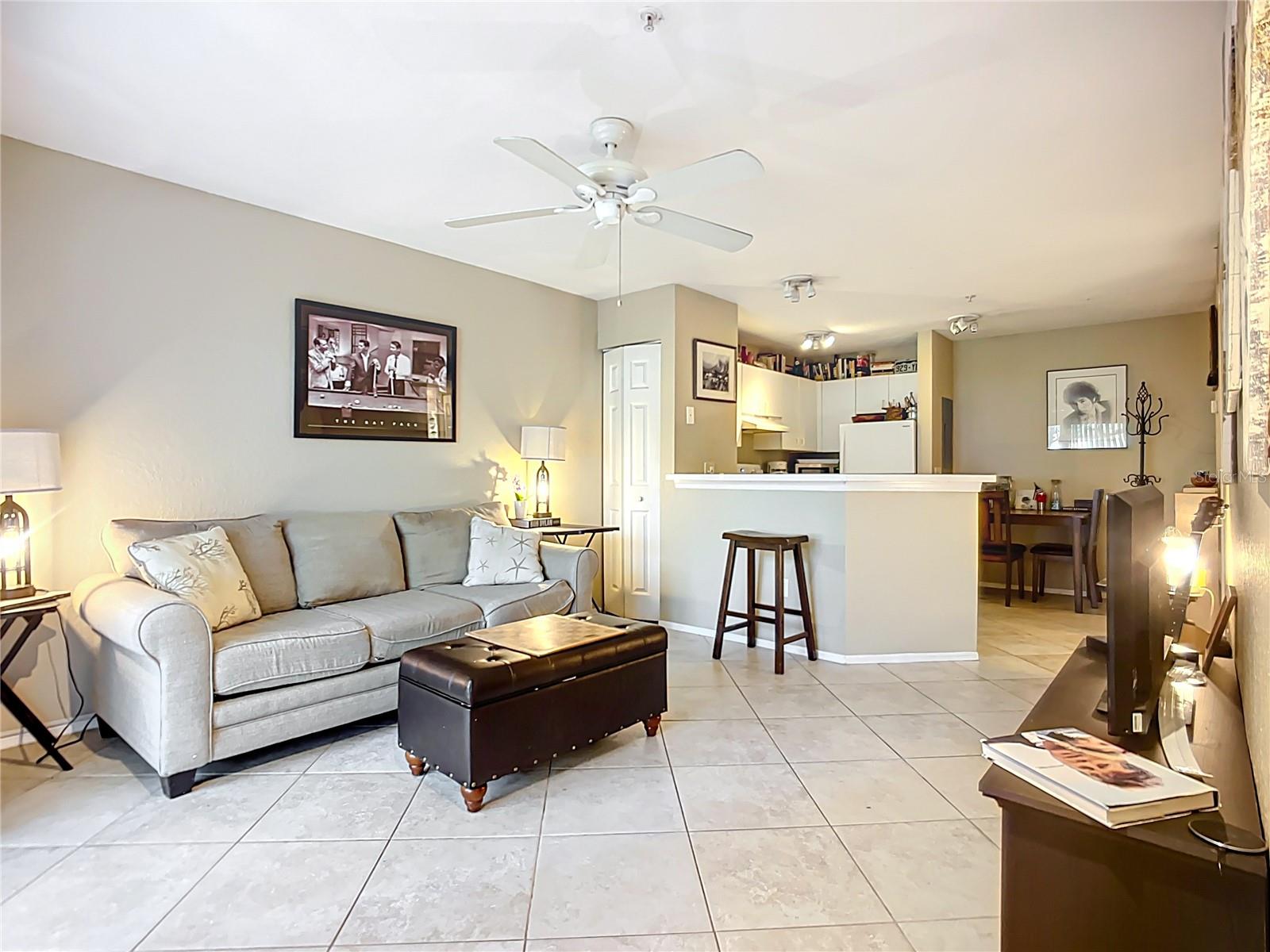 850 S TAMIAMI TRL #207, SARASOTA, FL, 34236