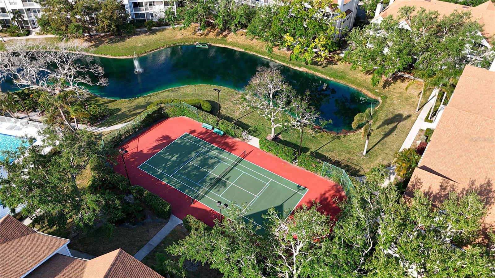 850 S TAMIAMI TRL #207, SARASOTA, FL, 34236