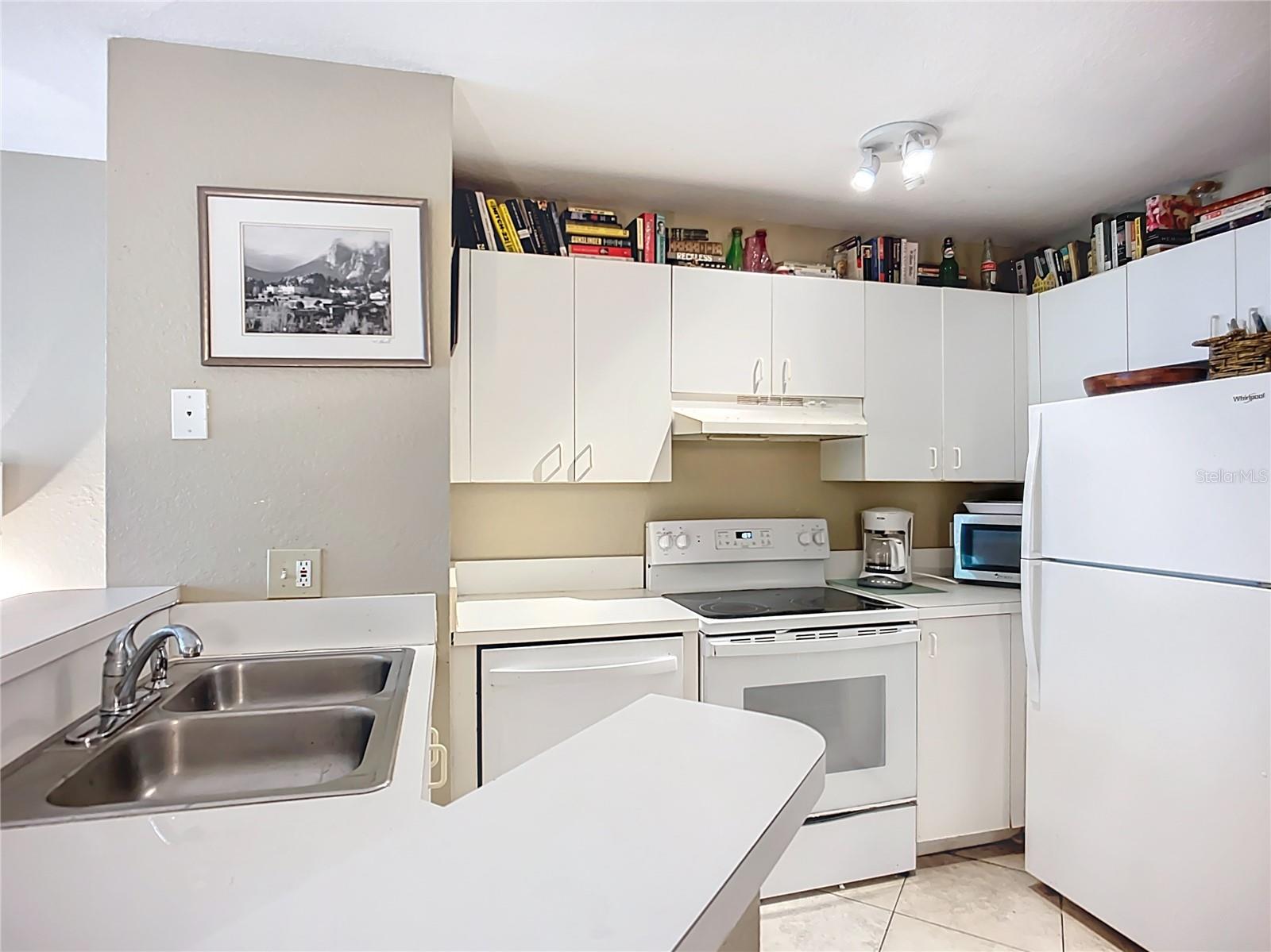 850 S TAMIAMI TRL #207, SARASOTA, FL, 34236