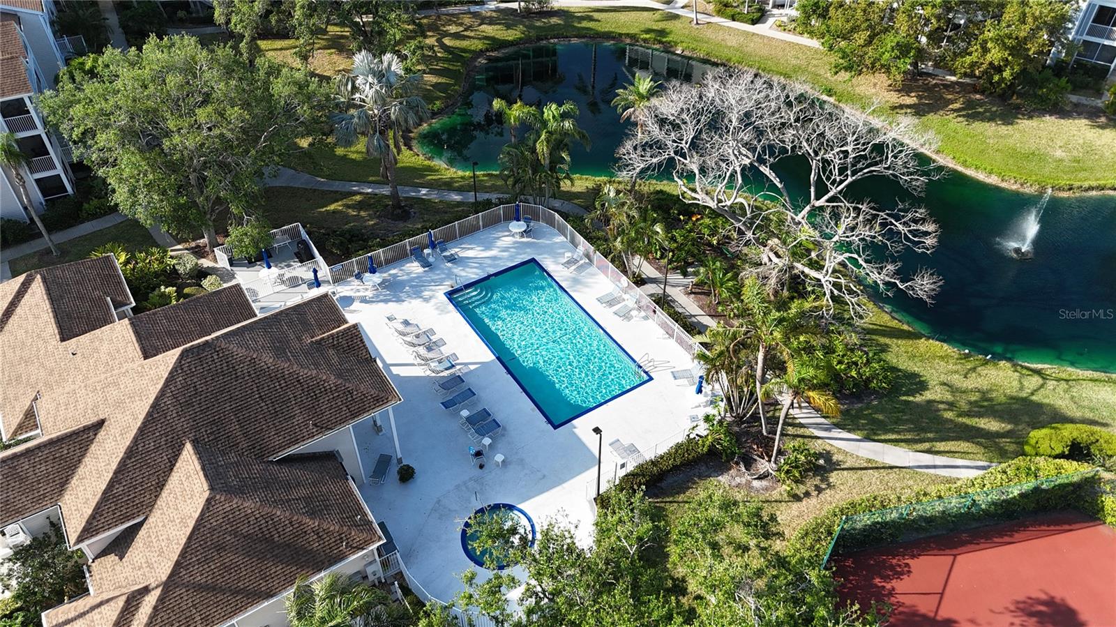 850 S TAMIAMI TRL #207, SARASOTA, FL, 34236