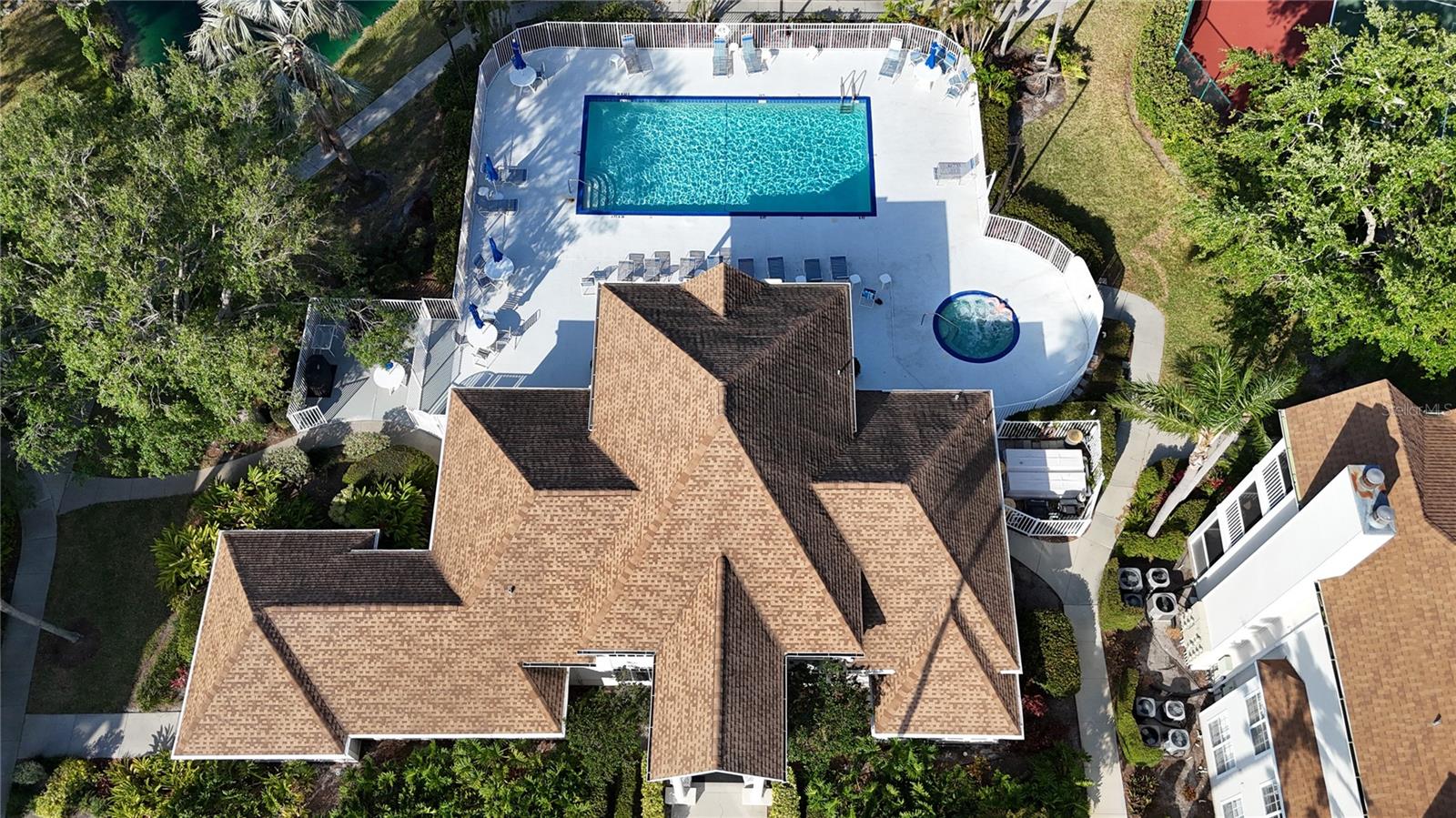 850 S TAMIAMI TRL #207, SARASOTA, FL, 34236