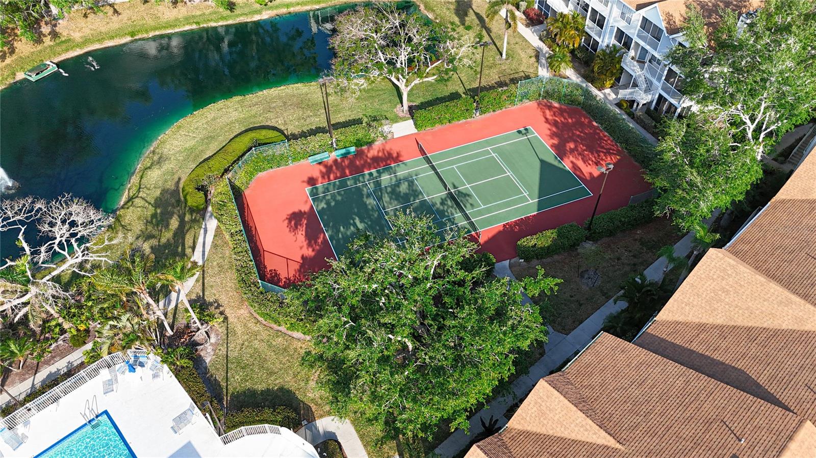 850 S TAMIAMI TRL #207, SARASOTA, FL, 34236