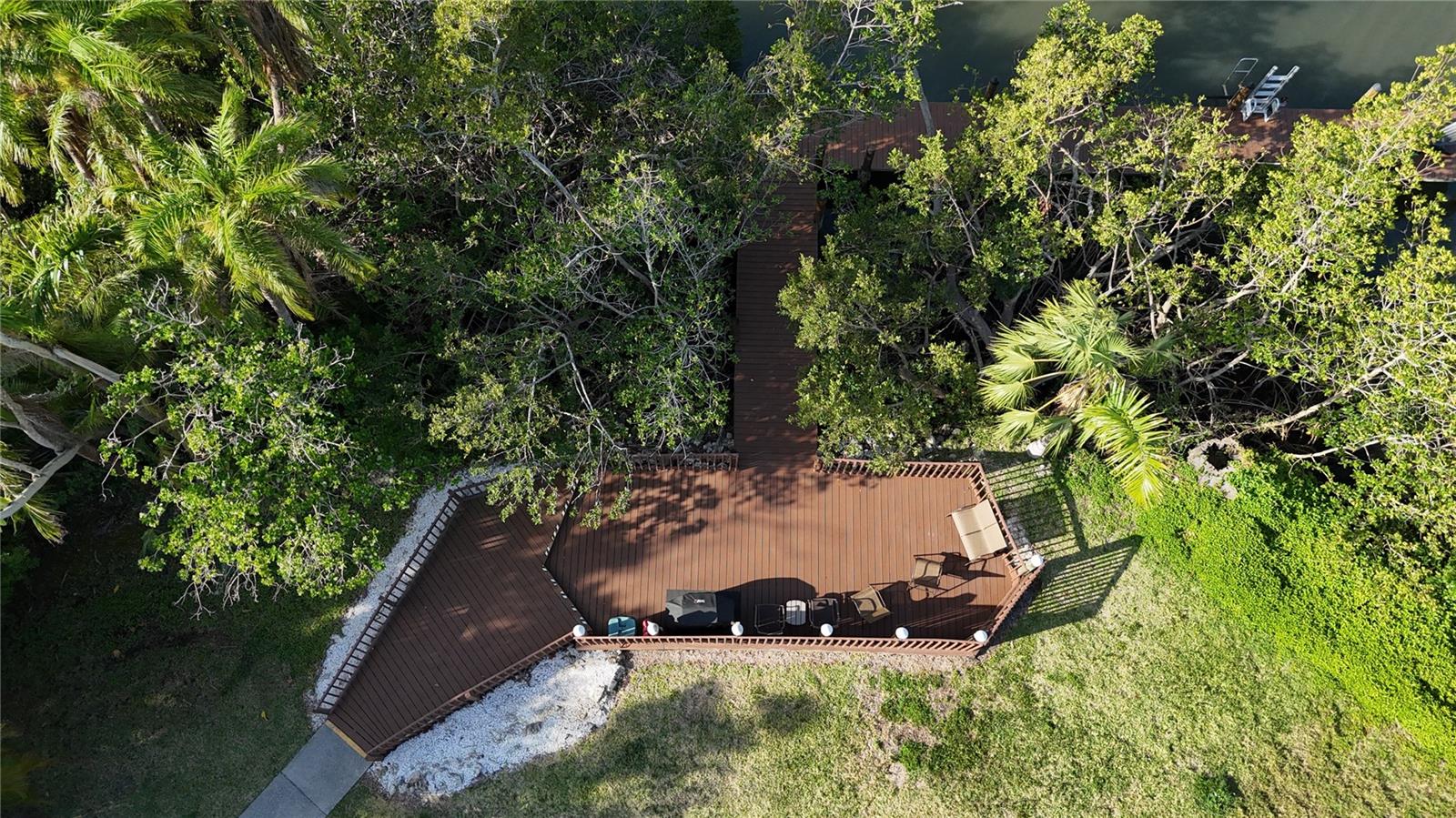 850 S TAMIAMI TRL #207, SARASOTA, FL, 34236