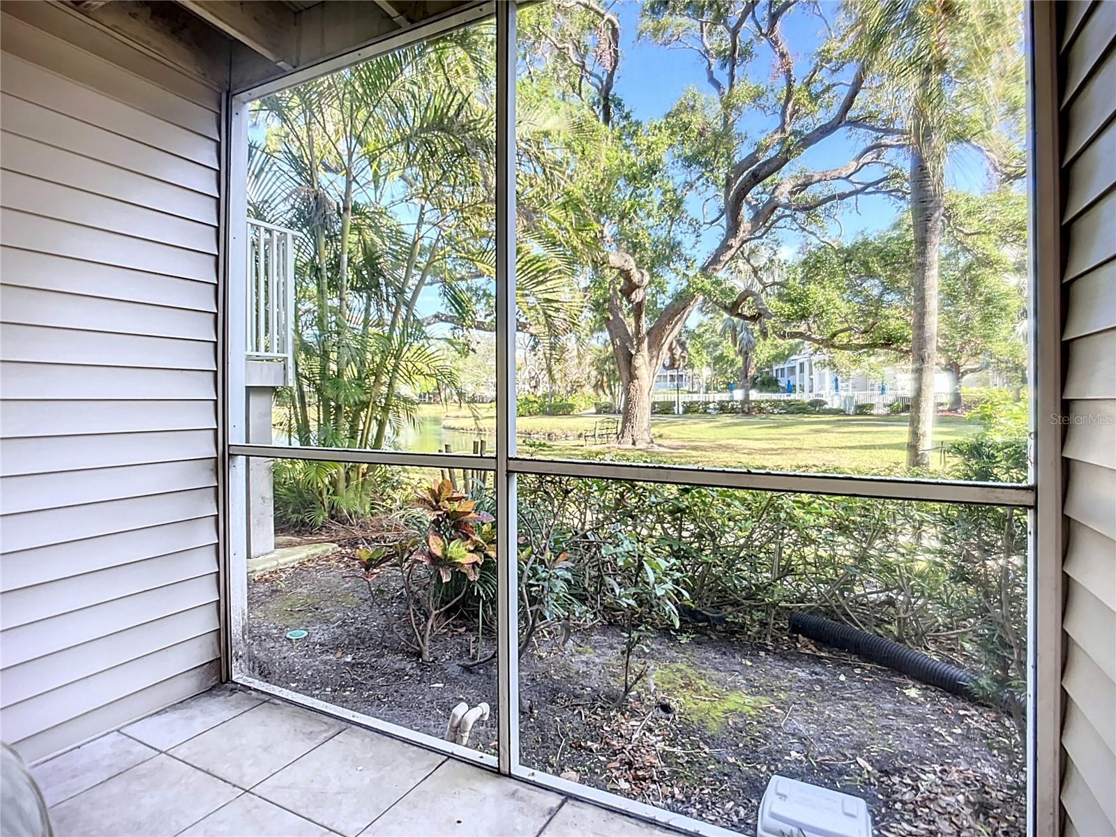 850 S TAMIAMI TRL #207, SARASOTA, FL, 34236