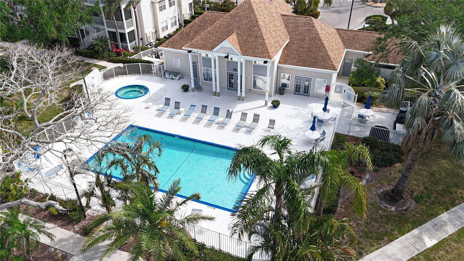 850 S TAMIAMI TRL #207, SARASOTA, FL, 34236