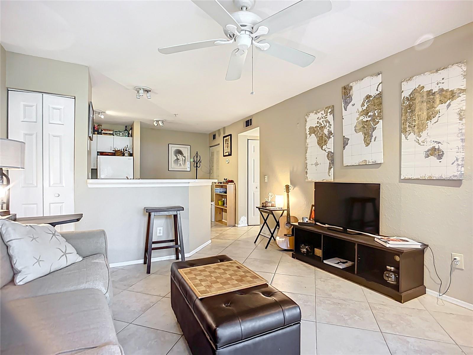 850 S TAMIAMI TRL #207, SARASOTA, FL, 34236