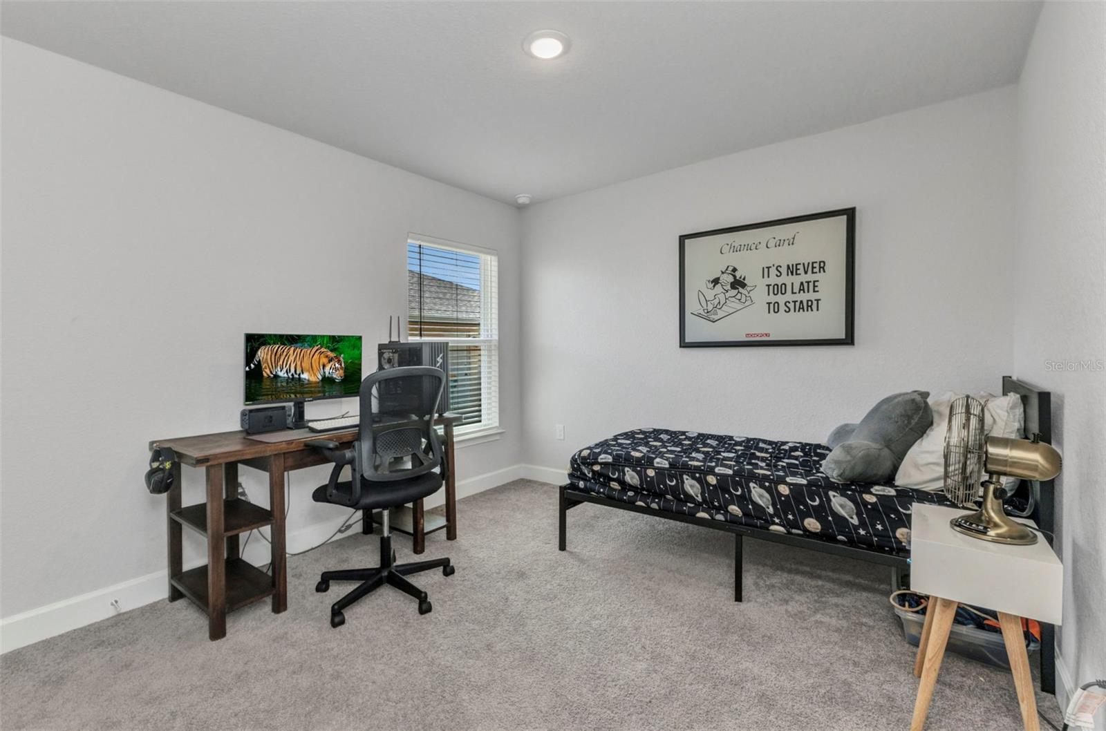 474 RIO DE JANEIRO AVE, PUNTA GORDA, FL, 33983