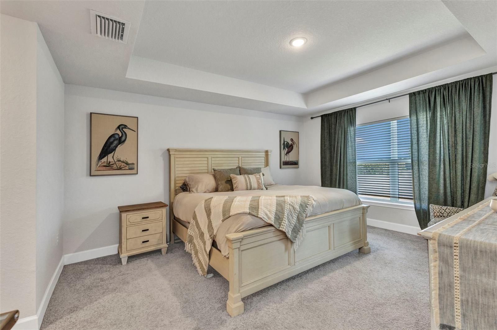 474 RIO DE JANEIRO AVE, PUNTA GORDA, FL, 33983