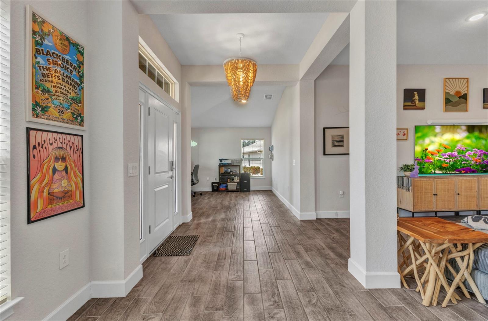 474 RIO DE JANEIRO AVE, PUNTA GORDA, FL, 33983